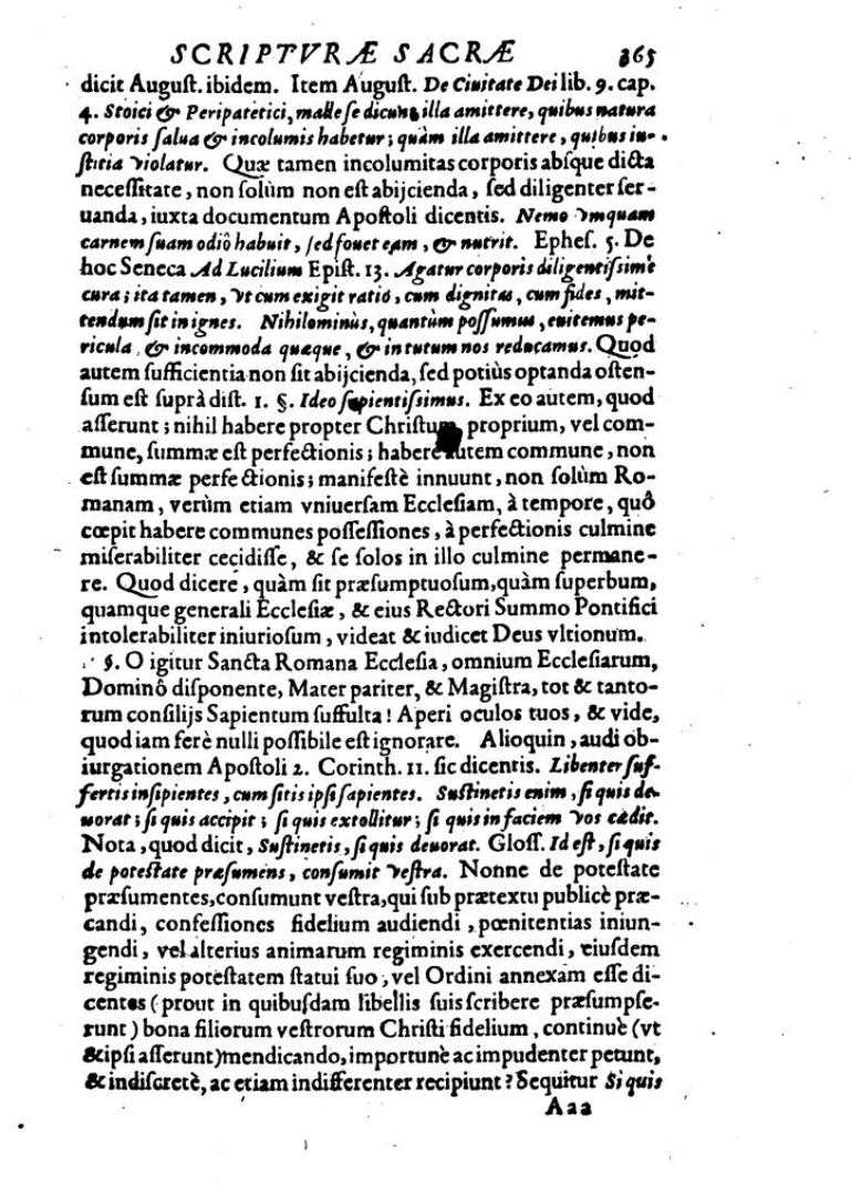 Page 463