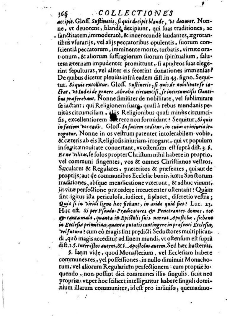 Page 464