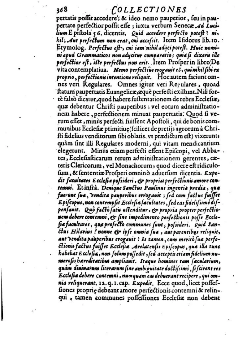 Page 466