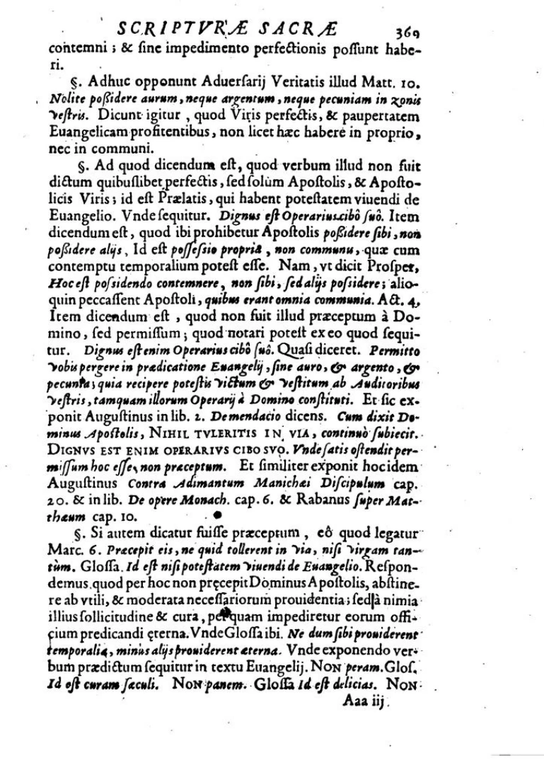 Page 467