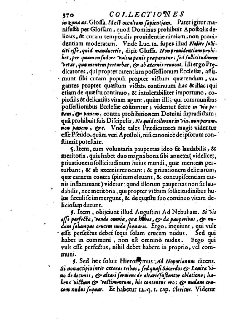 Page 468