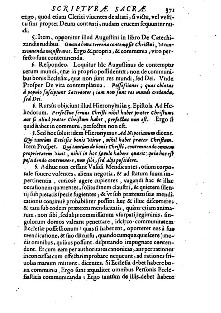 Page 469