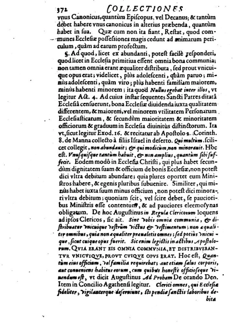Page 470