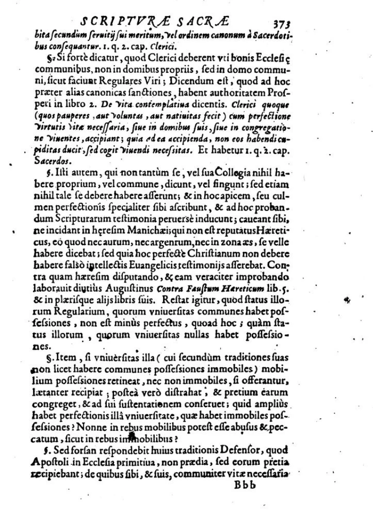 Page 471