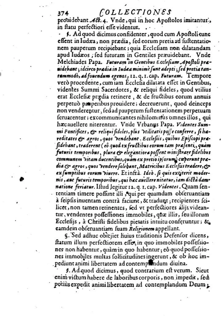 Page 472