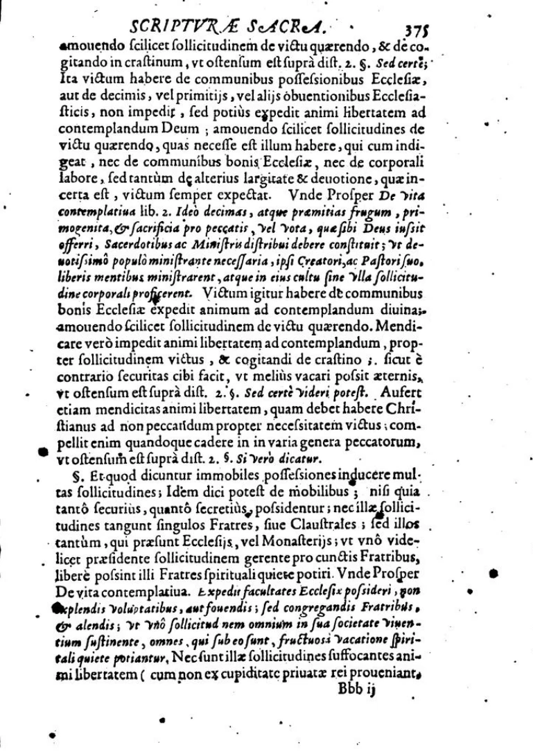 Page 473