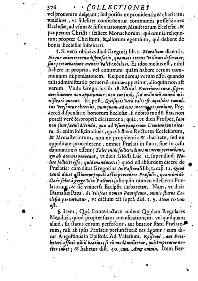 Page 474