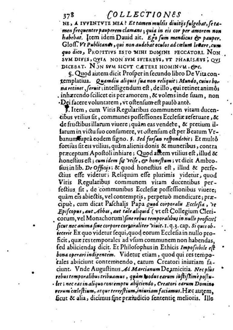 Page 476