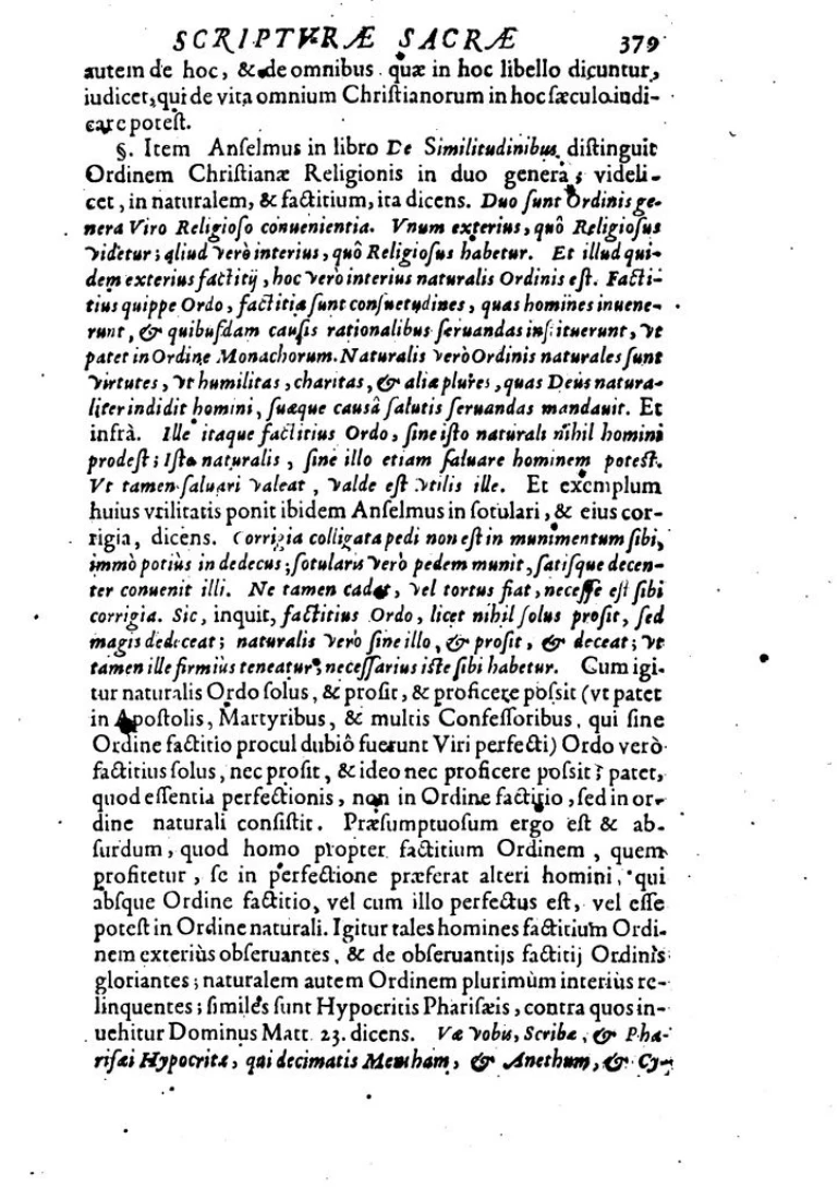 Page 477