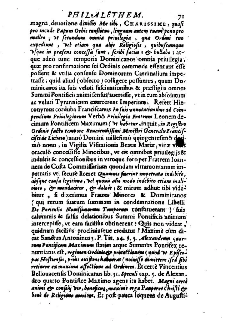 Page 85