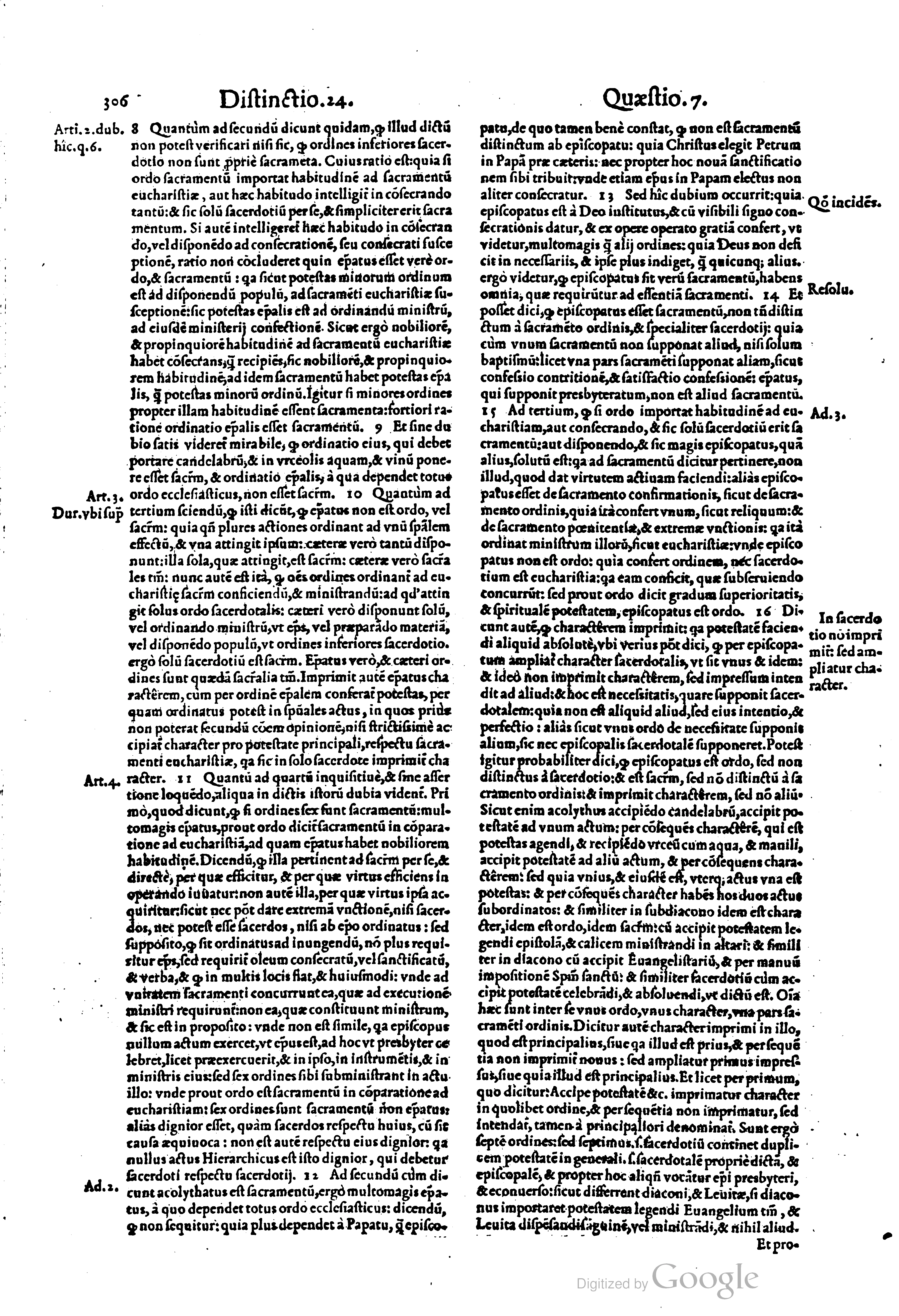 Page 296