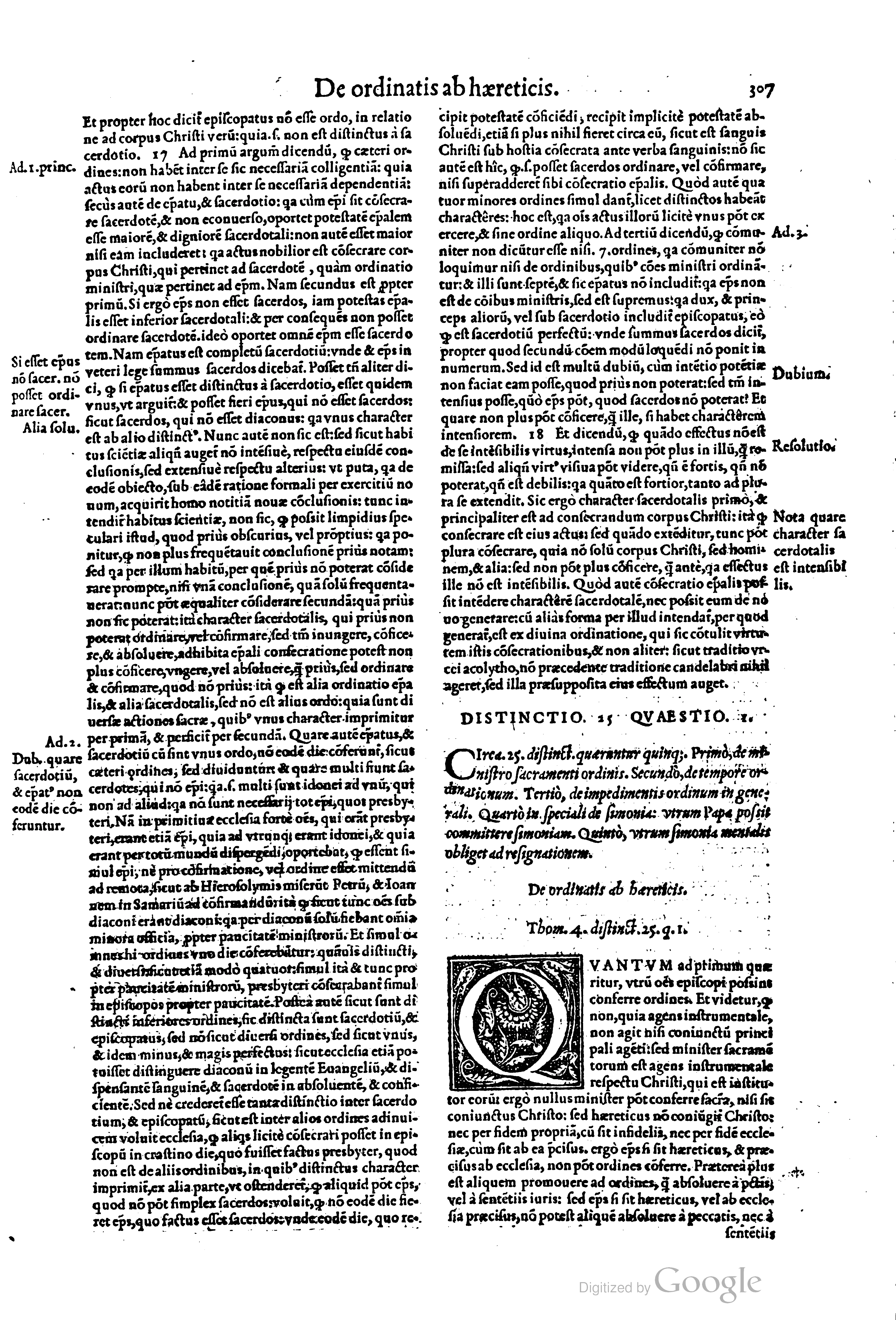 Page 297