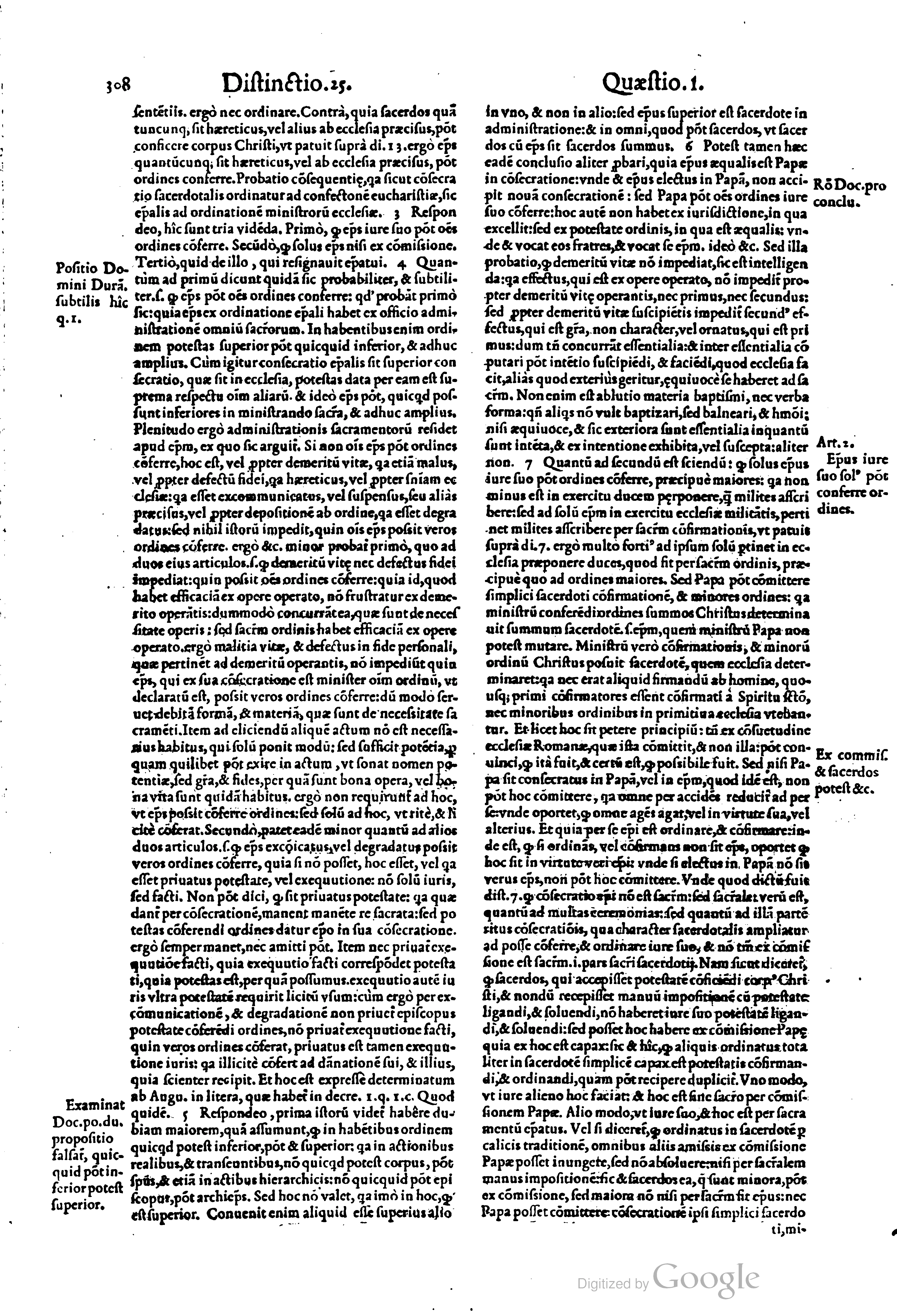 Page 298
