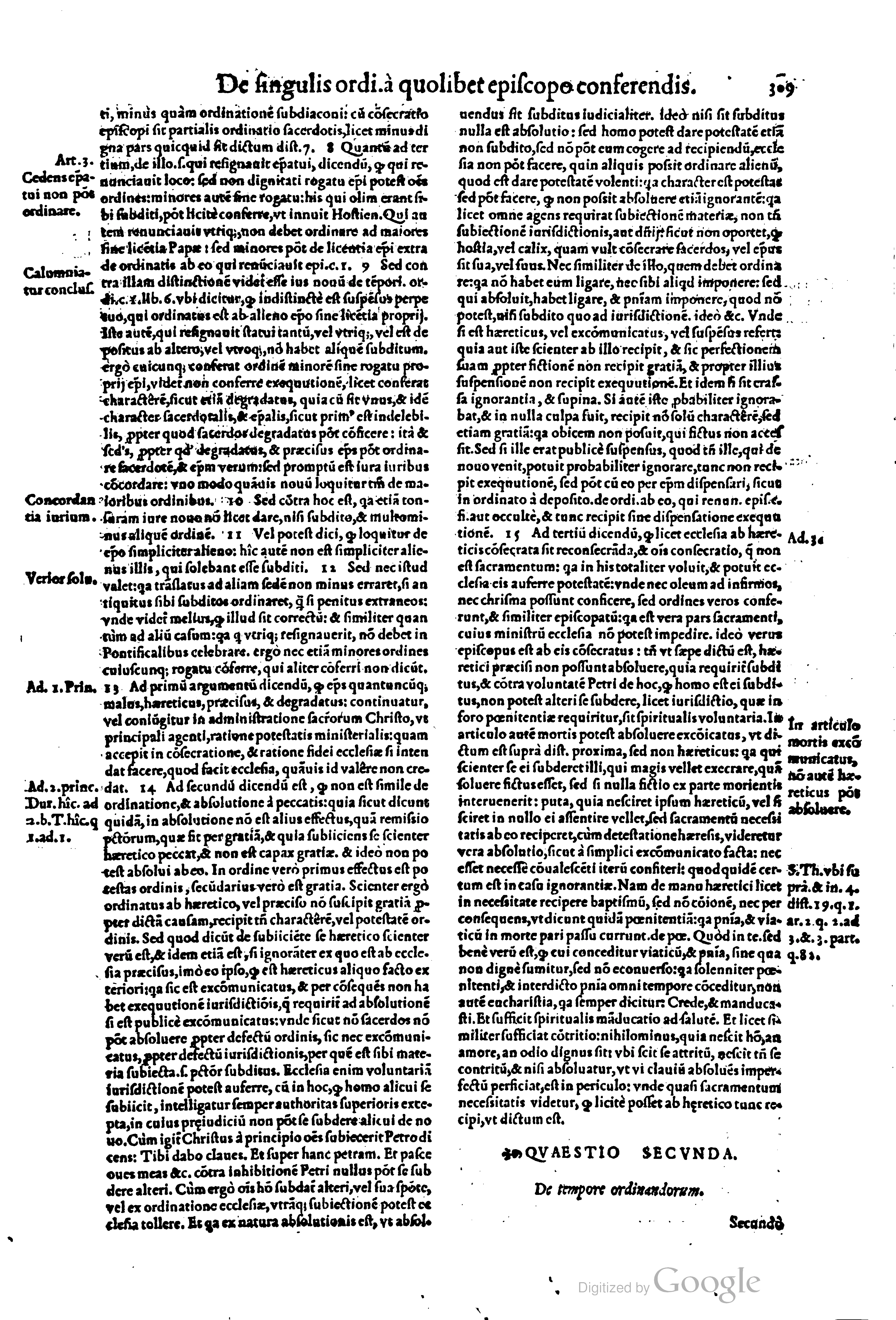 Page 299