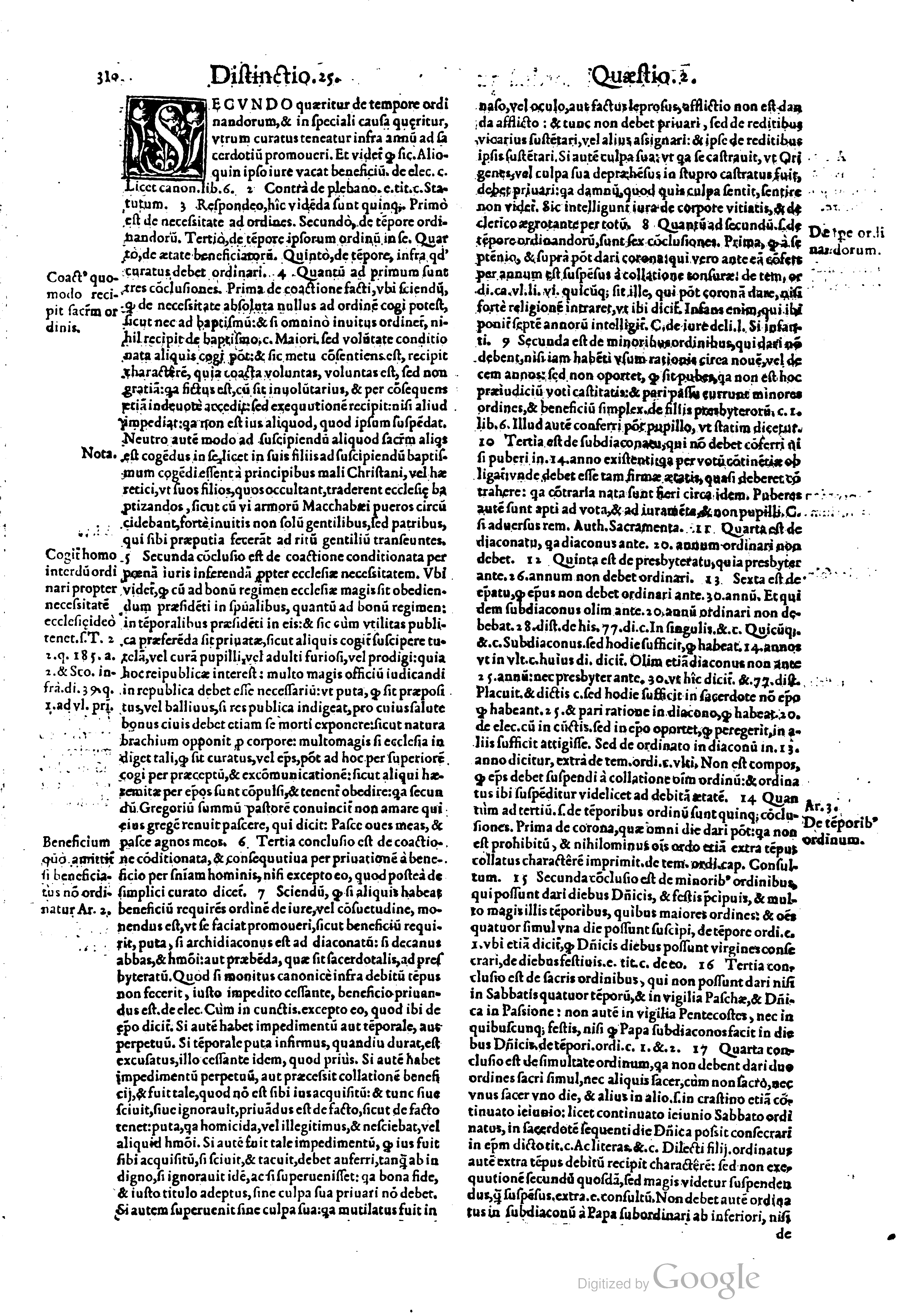 Page 300