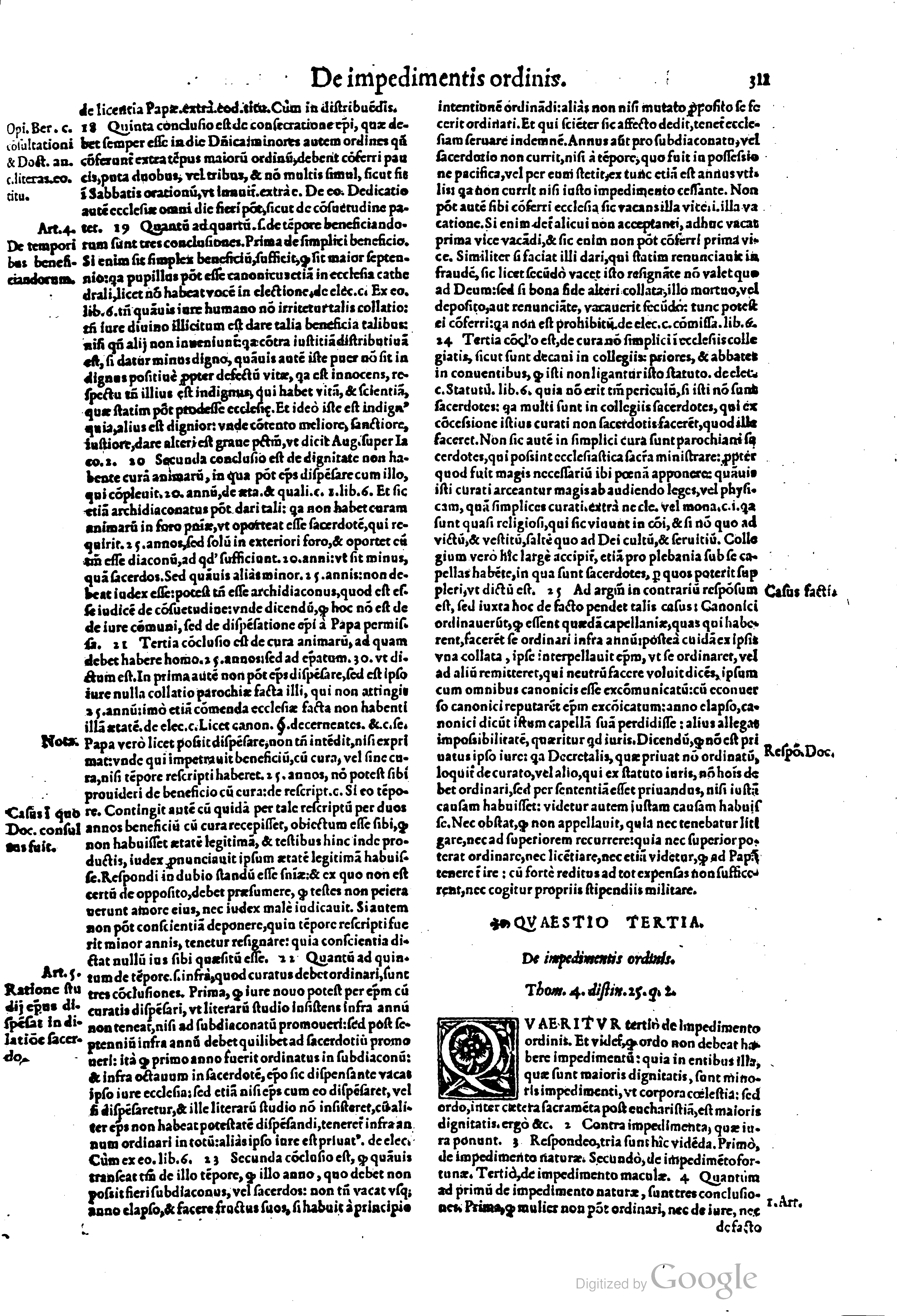 Page 301