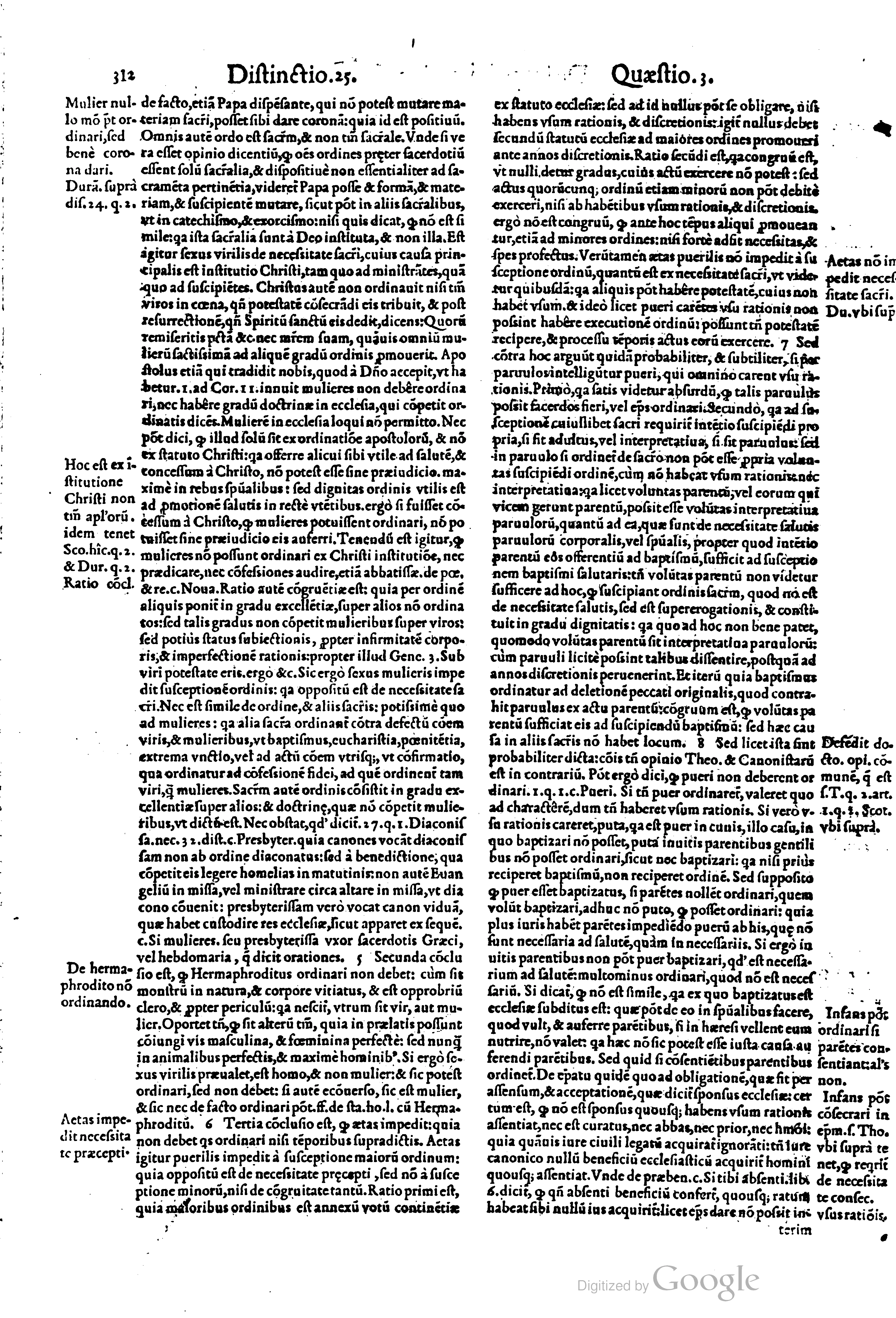 Page 302