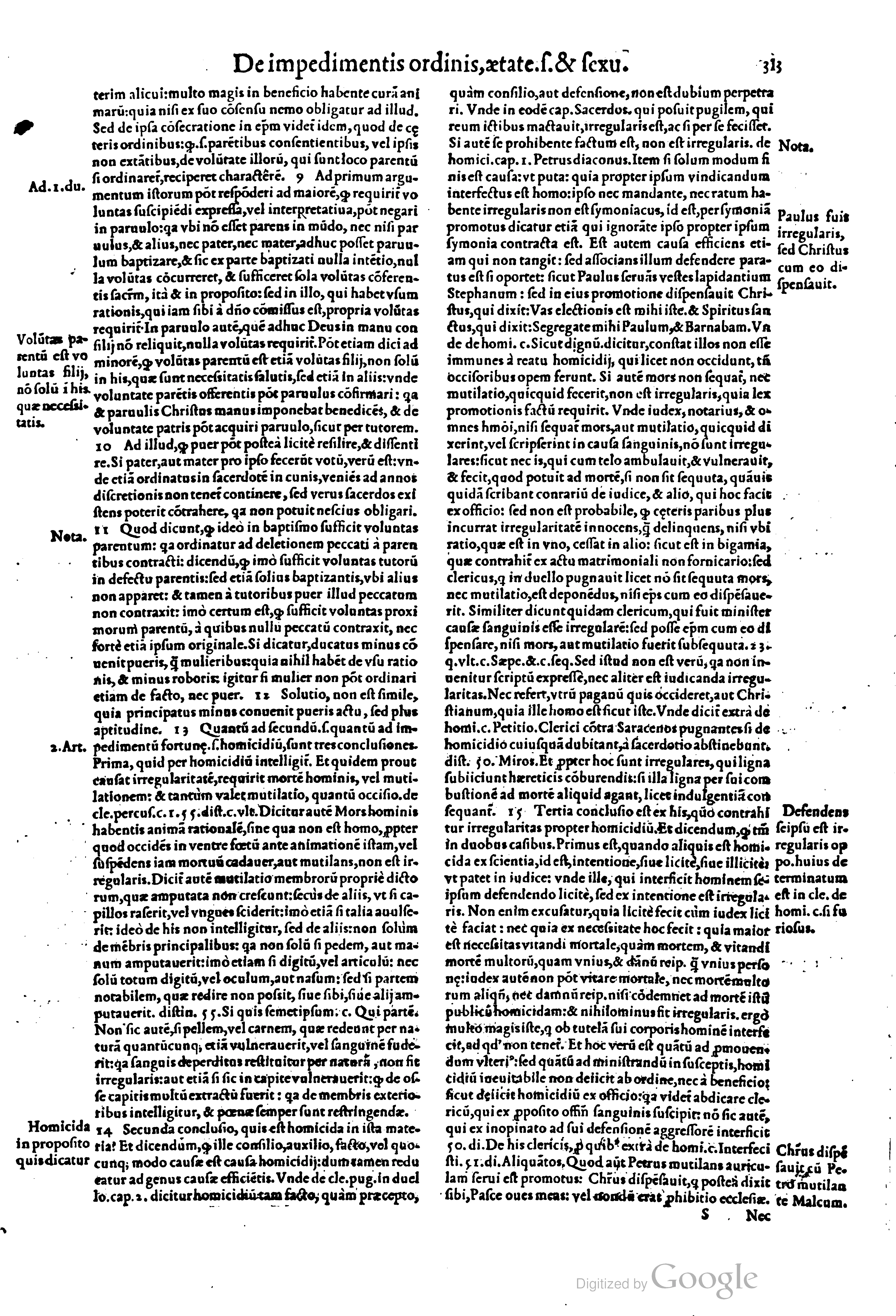 Page 303