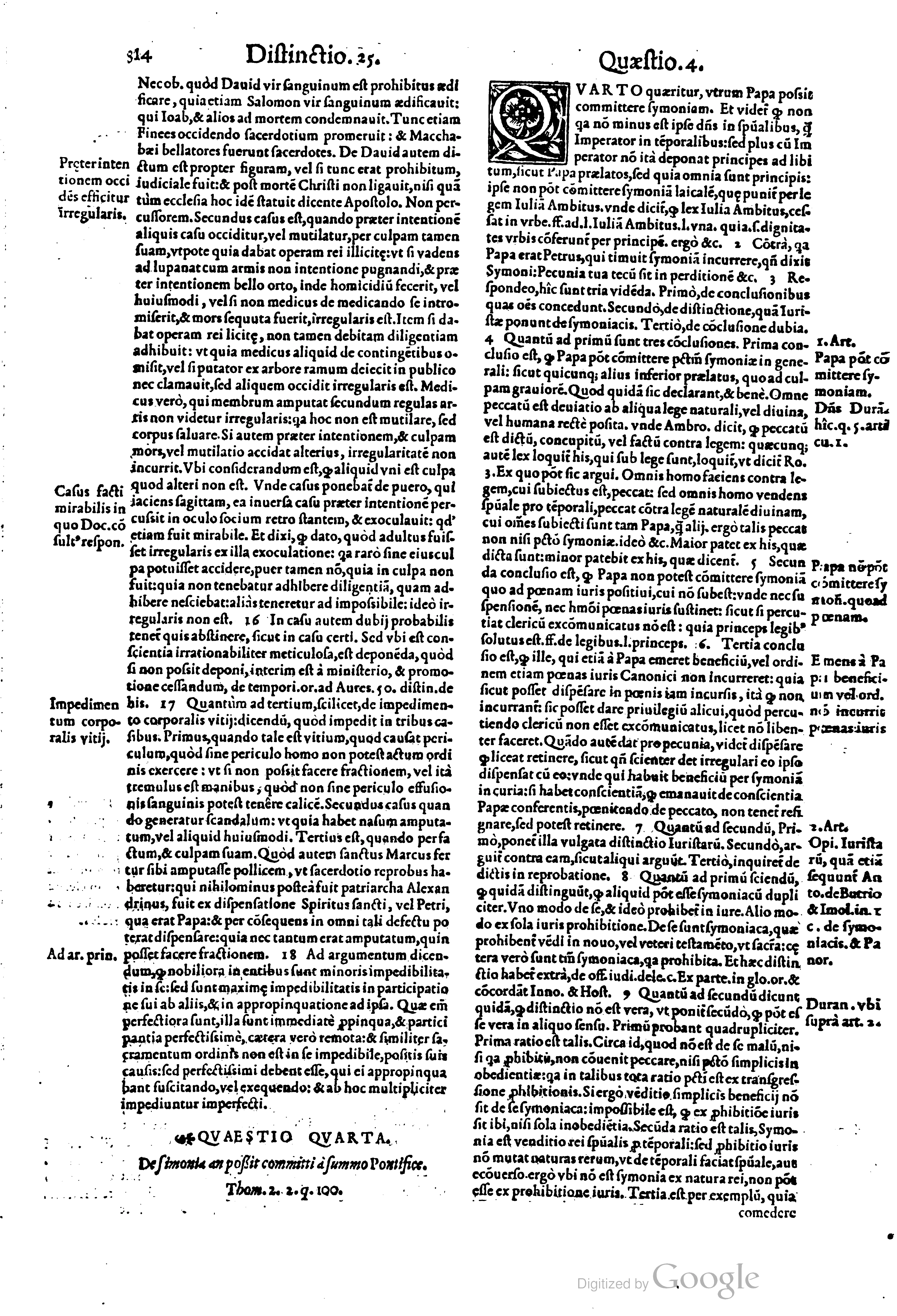 Page 304