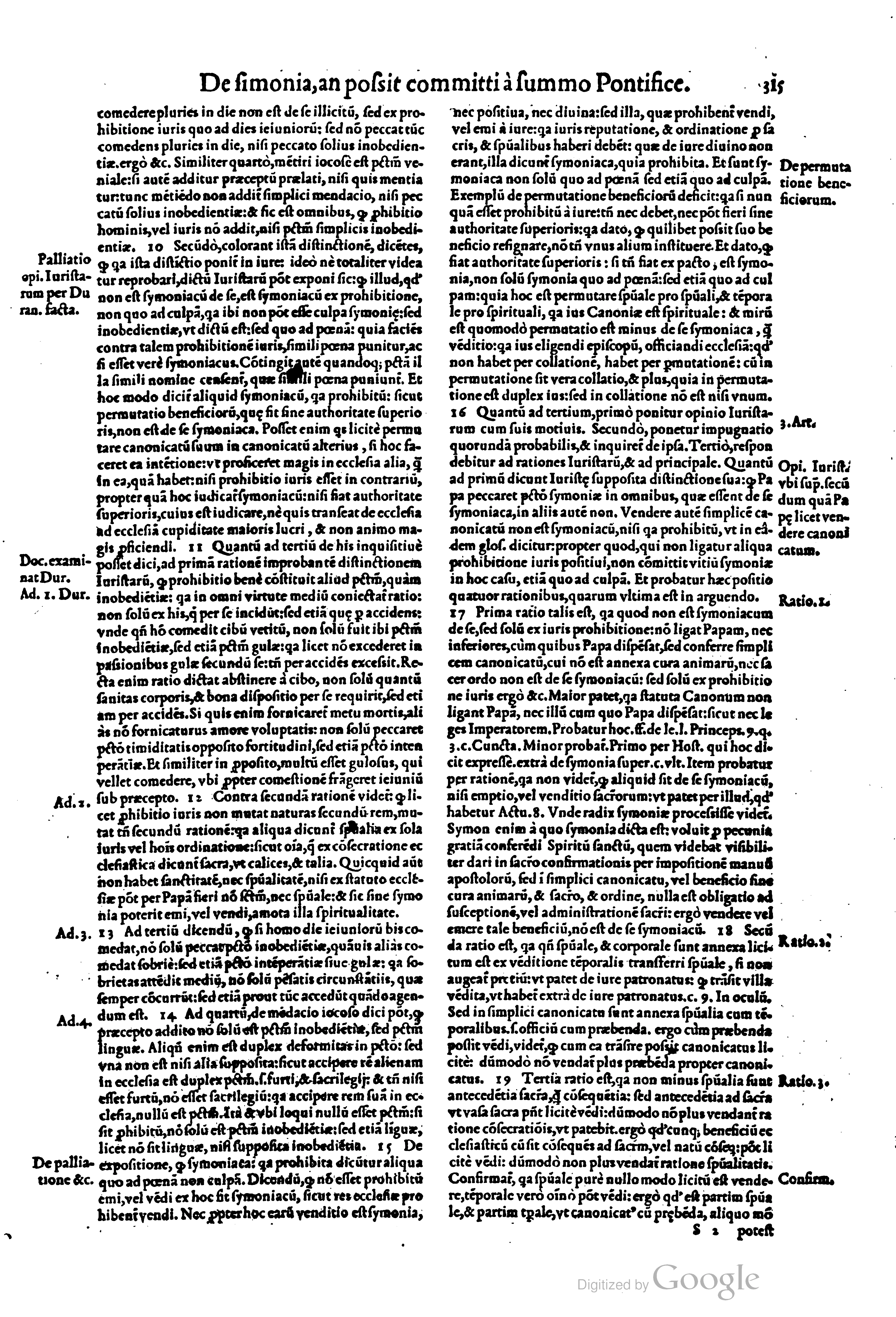 Page 305