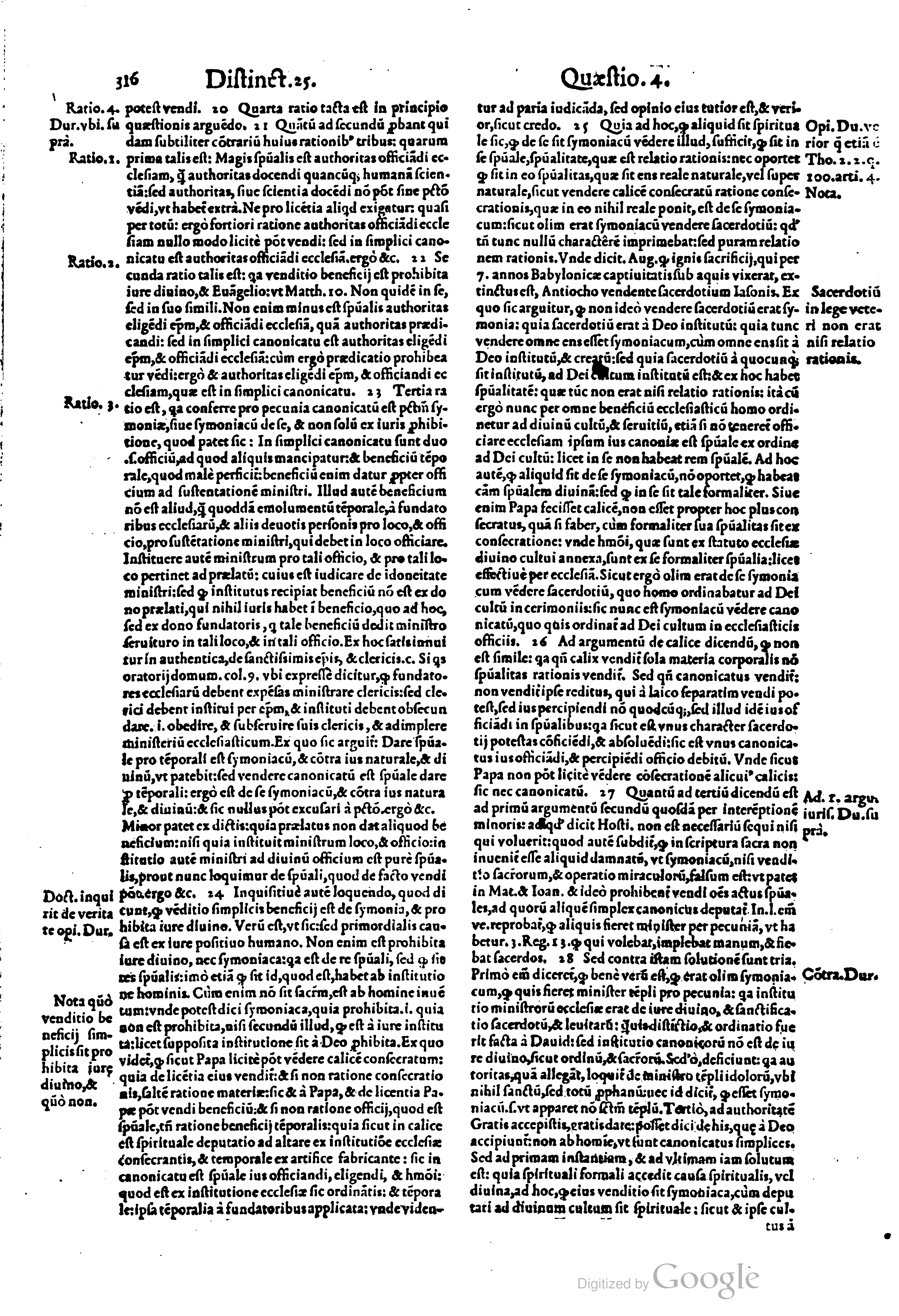 Page 306