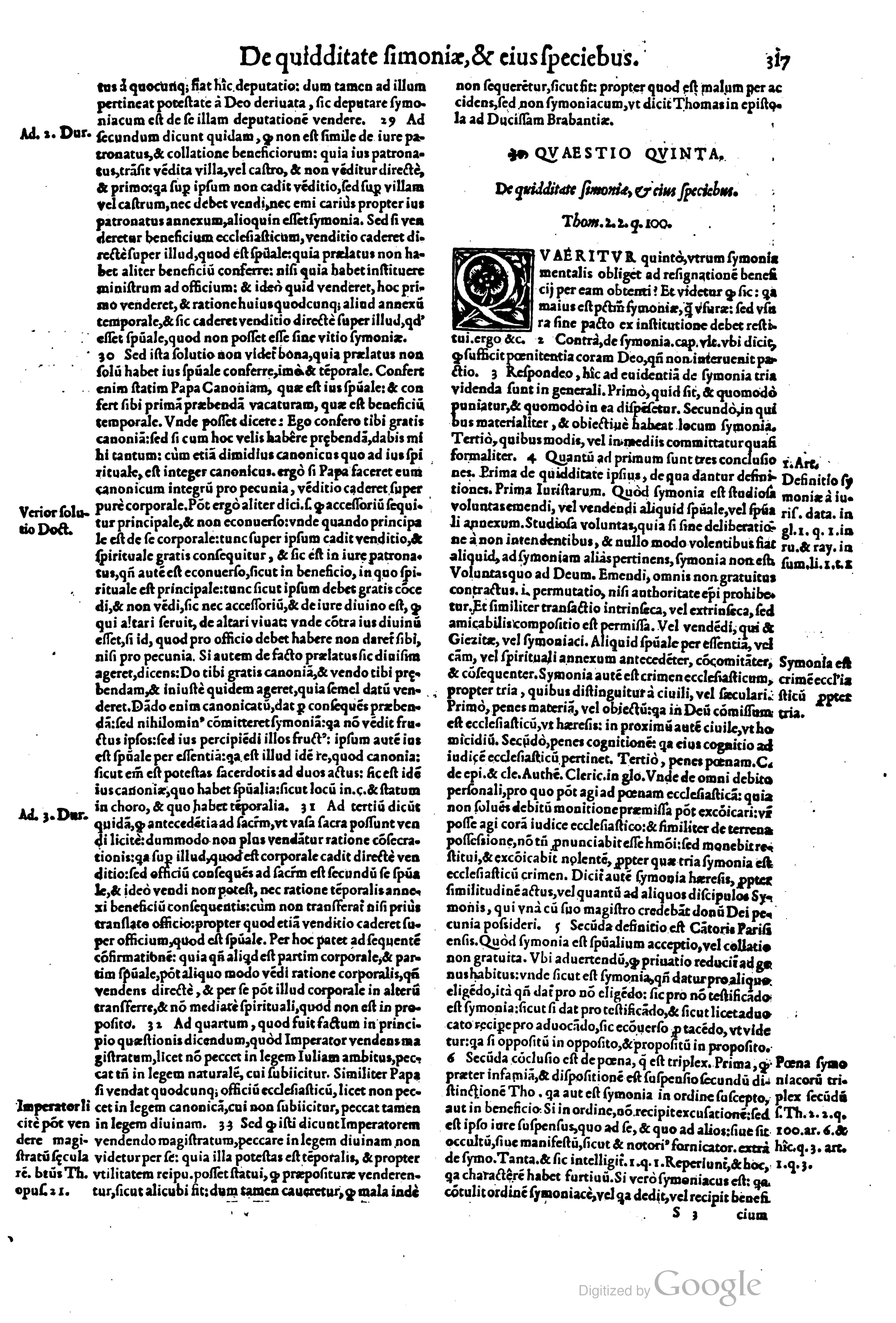 Page 307