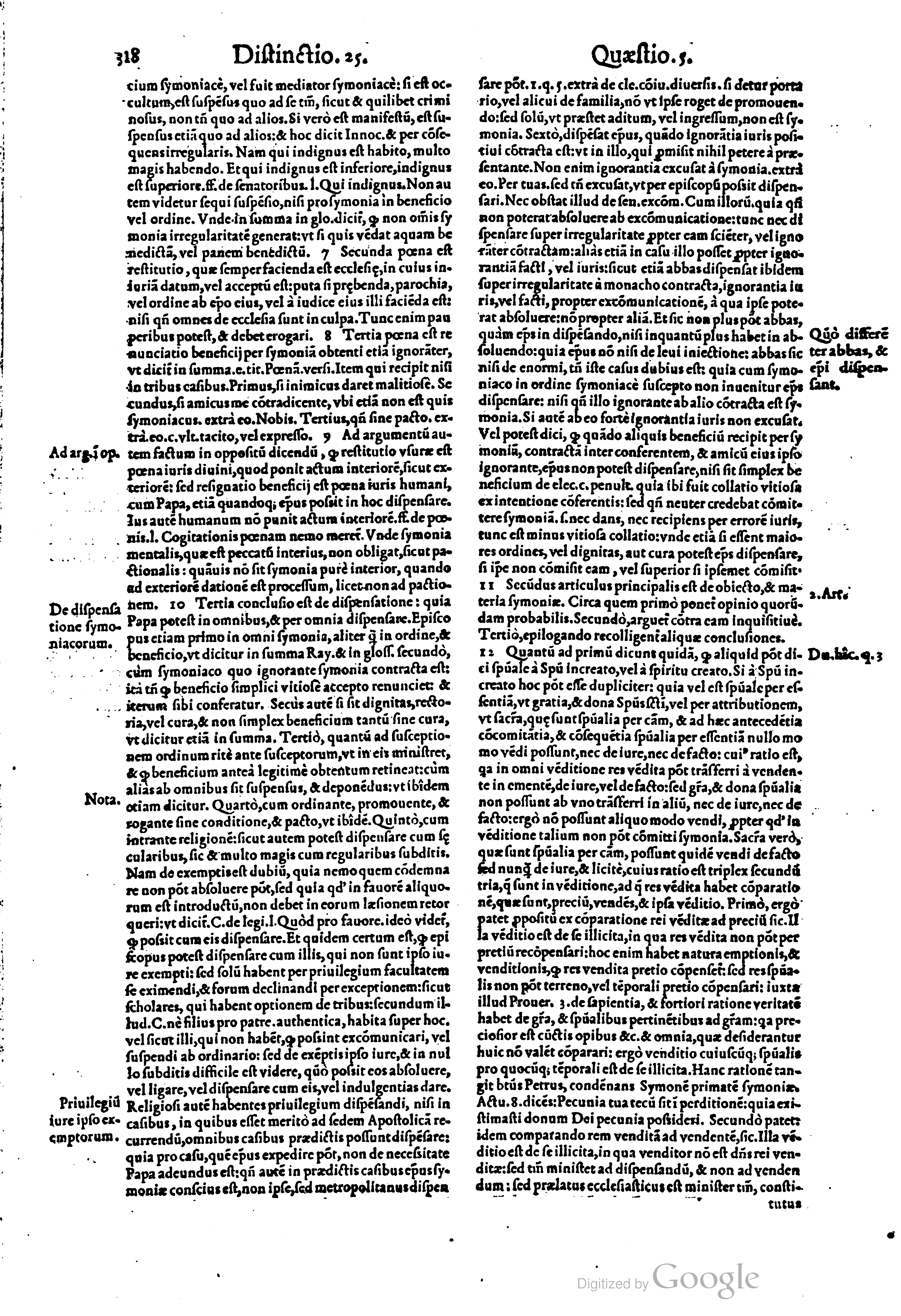 Page 308