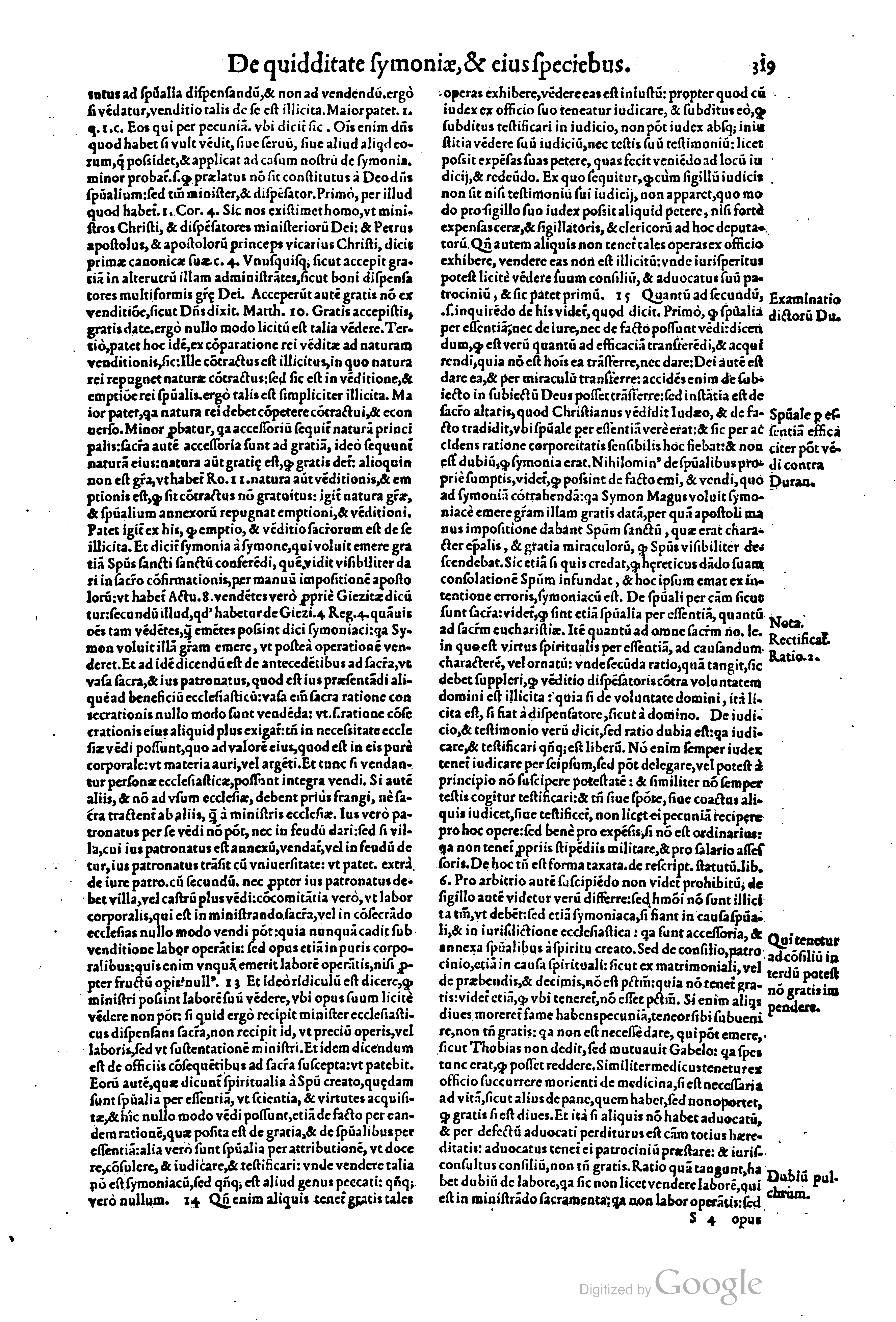 Page 309