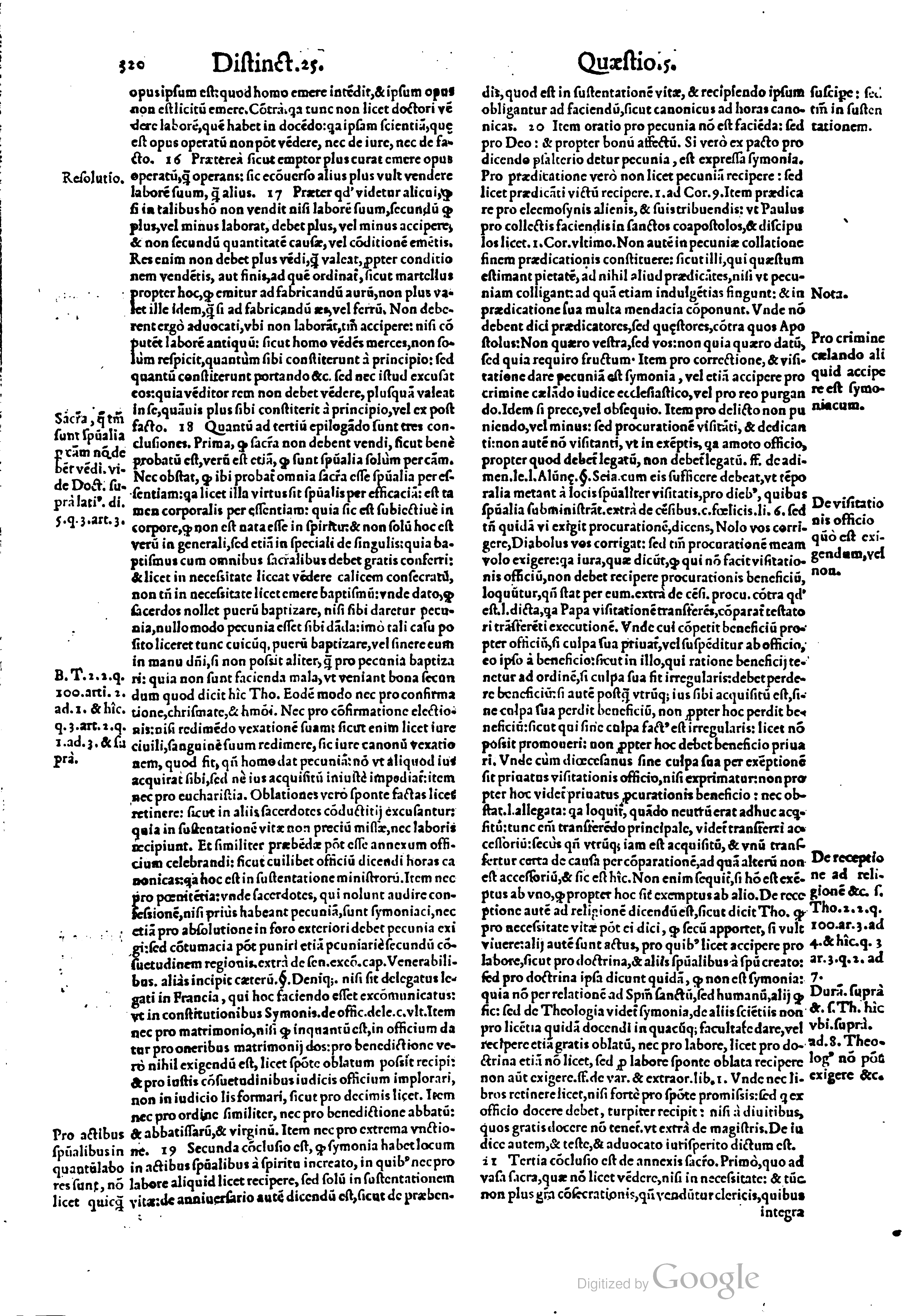 Page 310