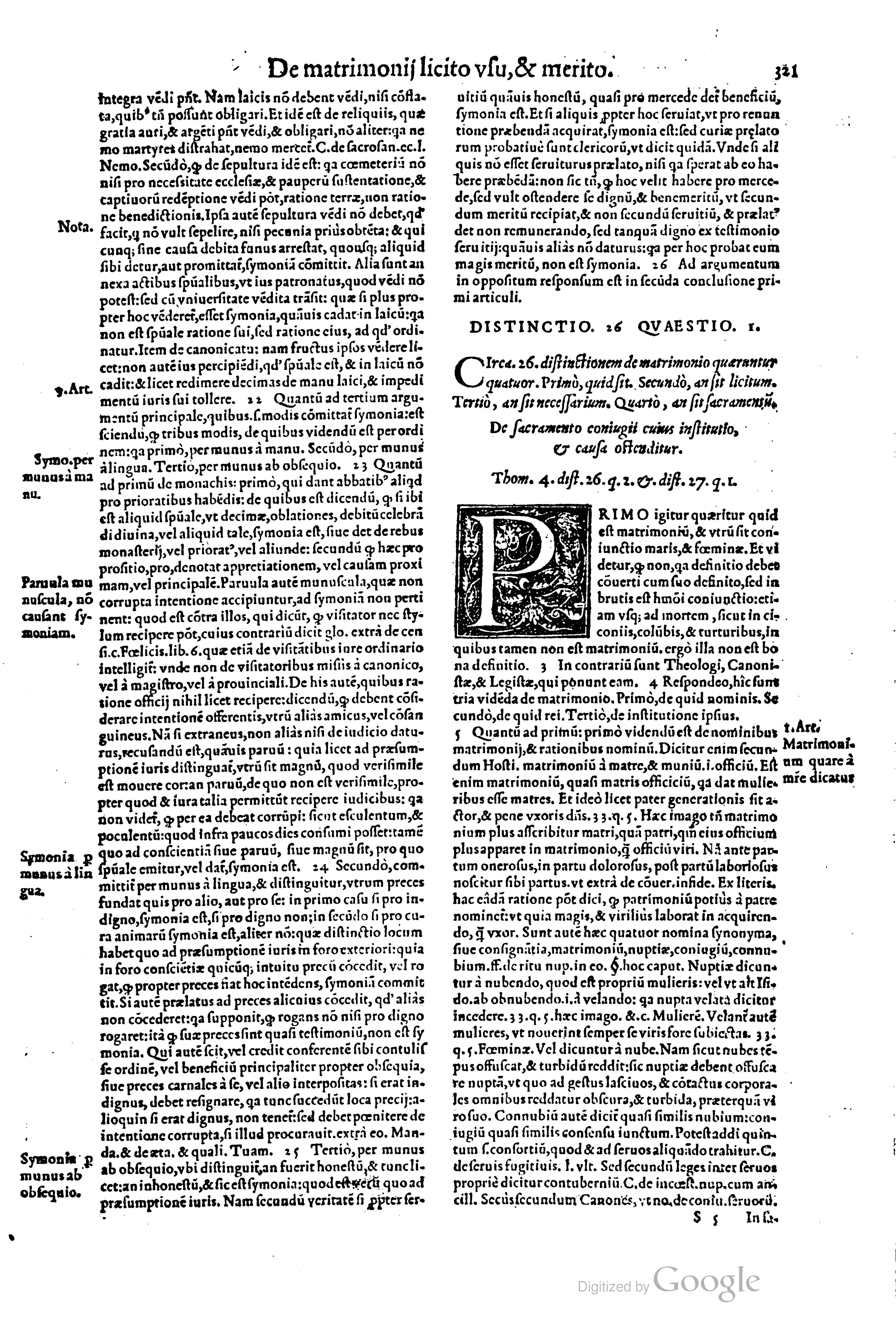 Page 311
