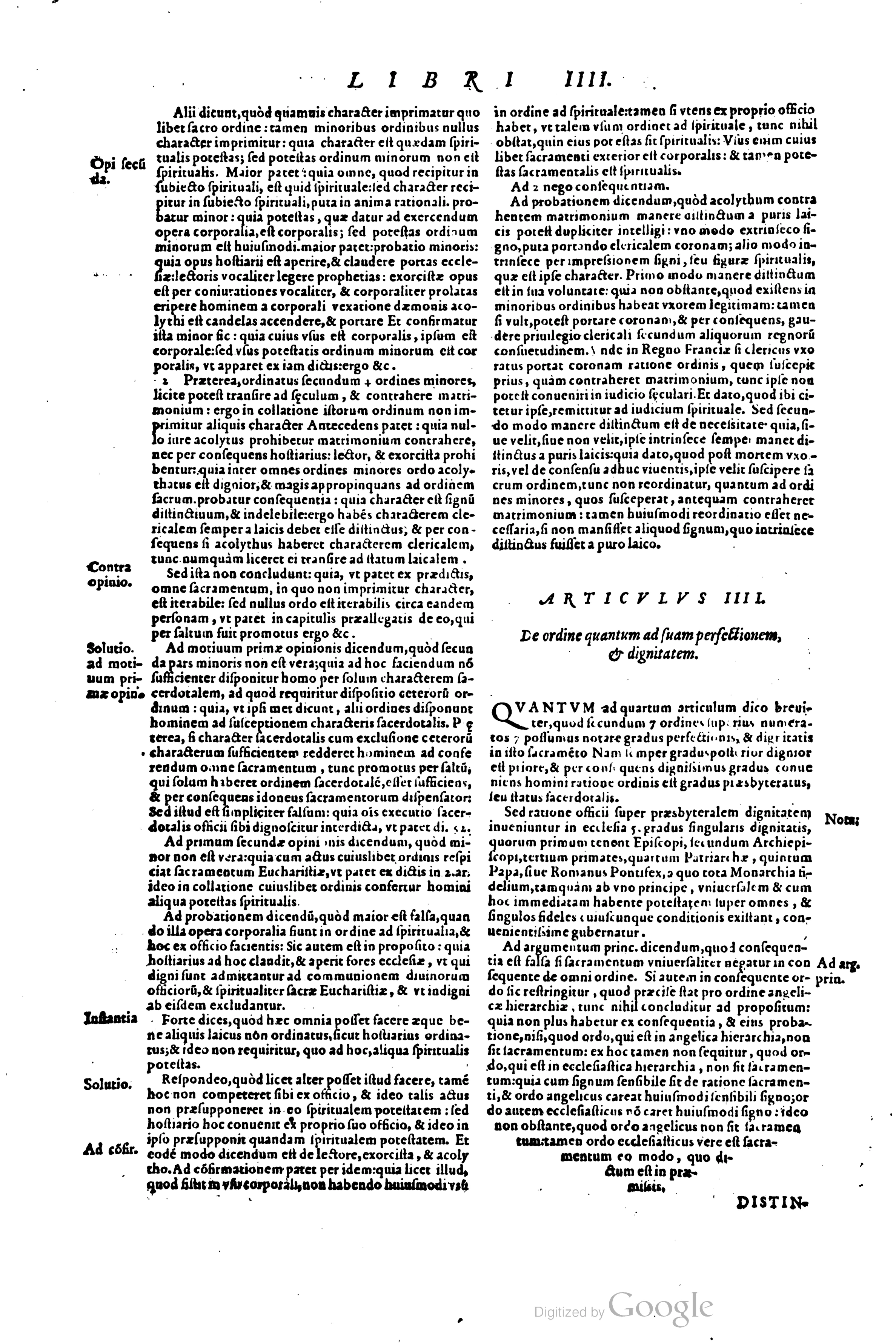 Page 764