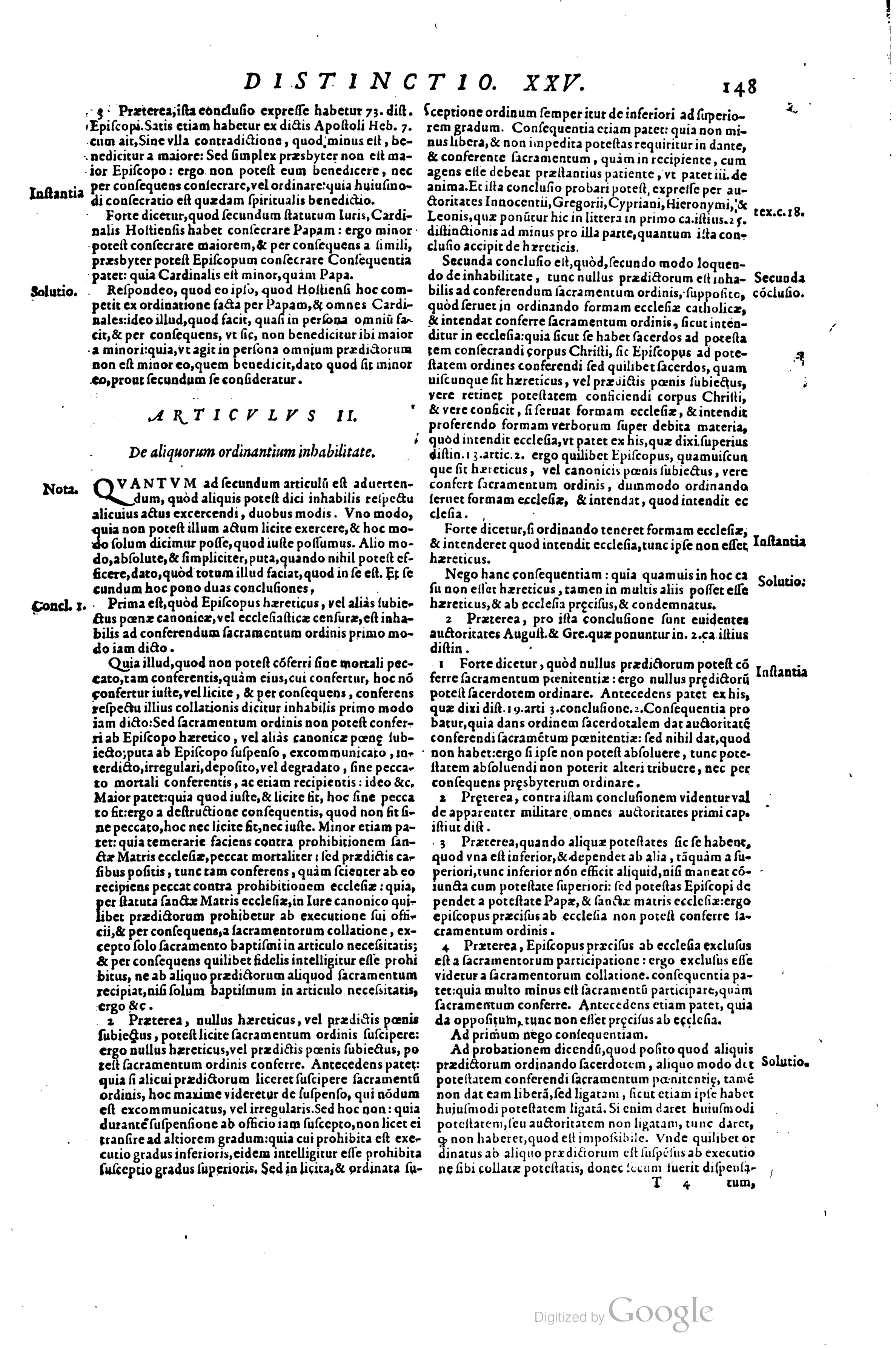 Page 767