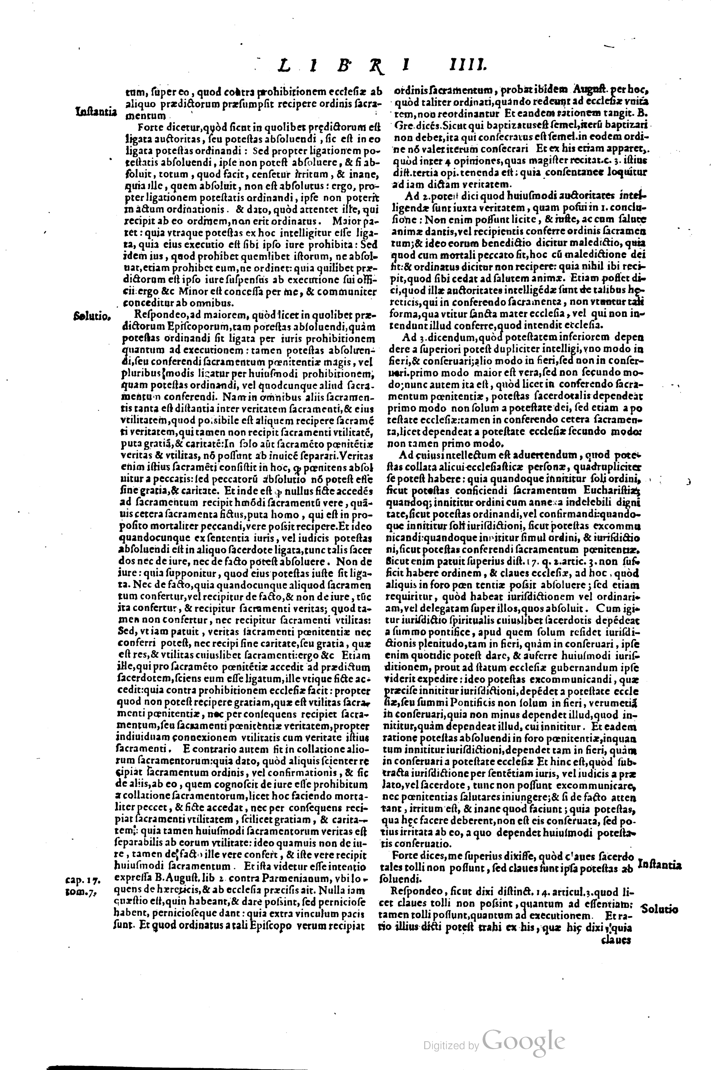 Page 768
