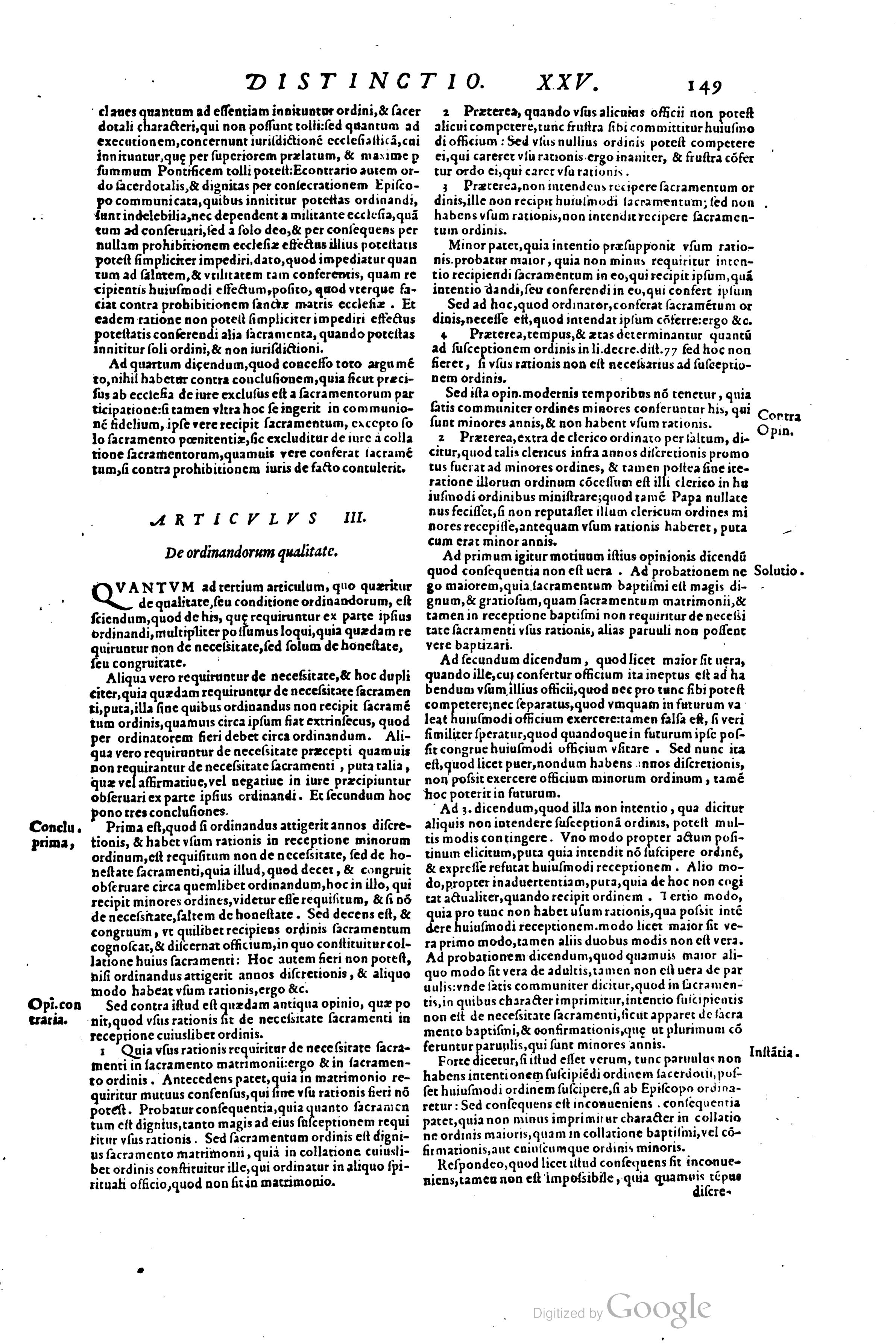 Page 769