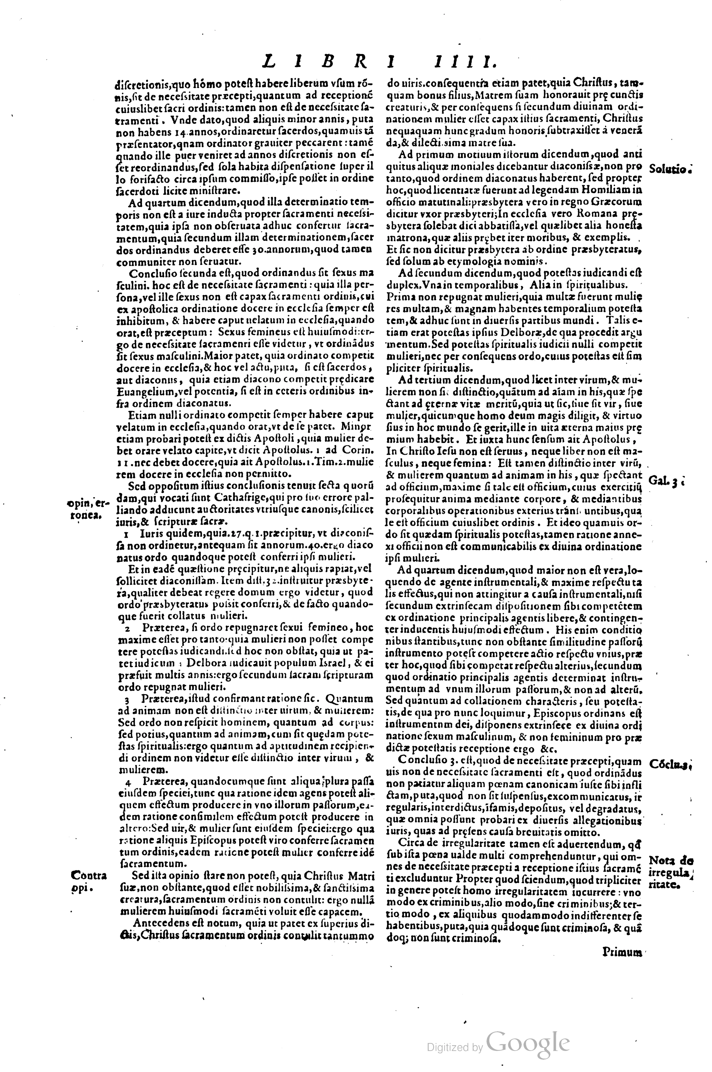 Page 770