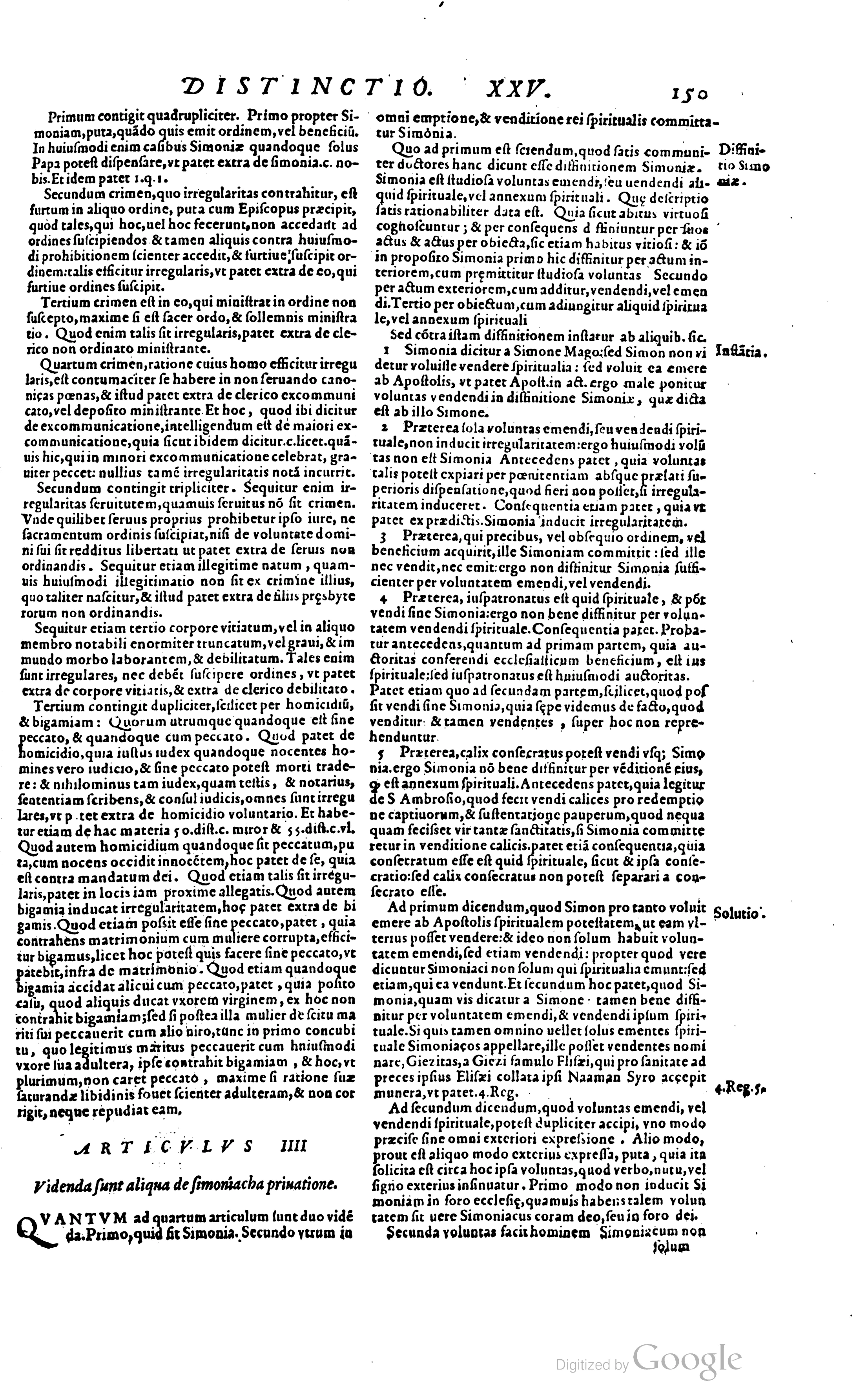 Page 771