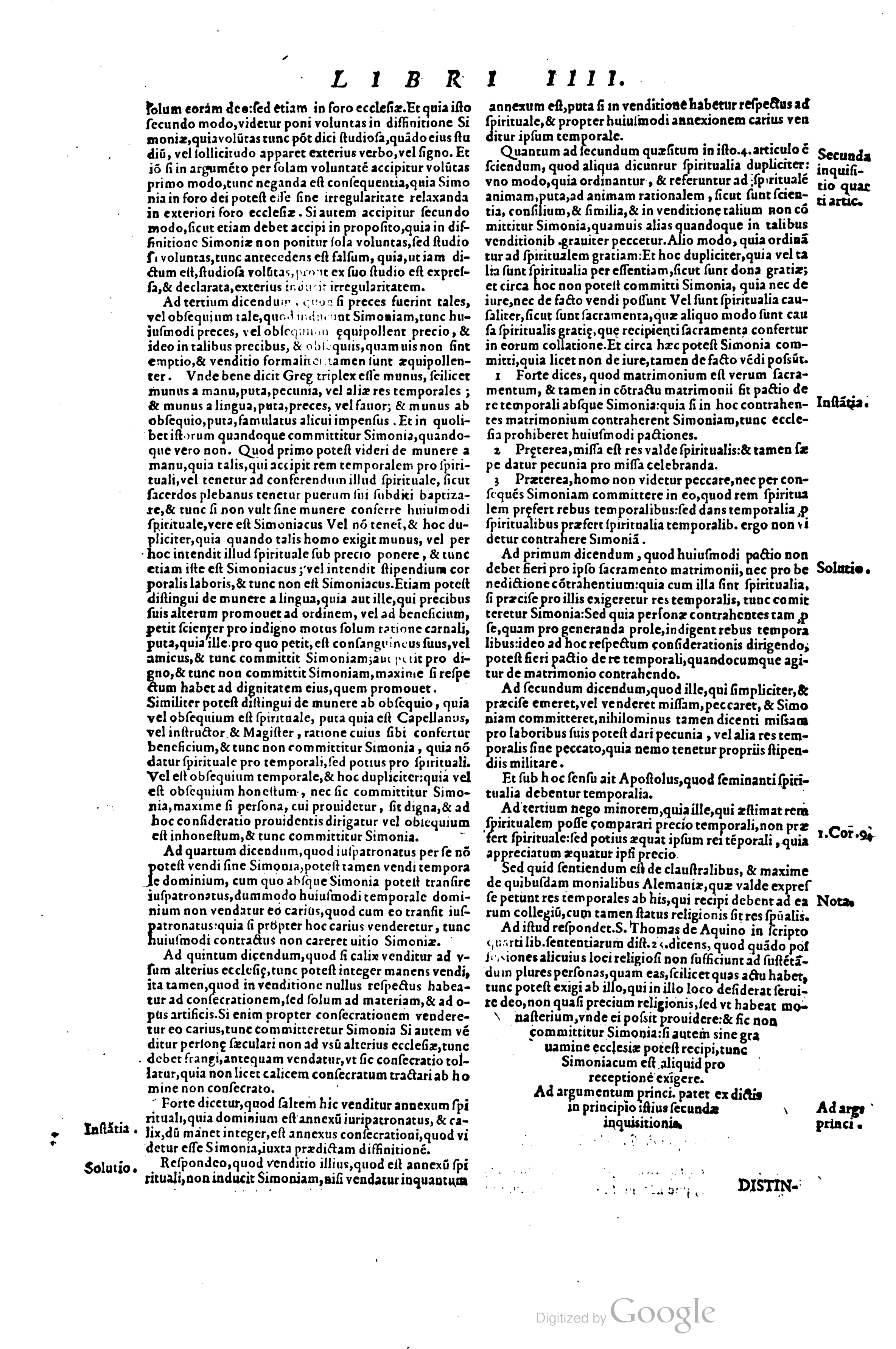 Page 772