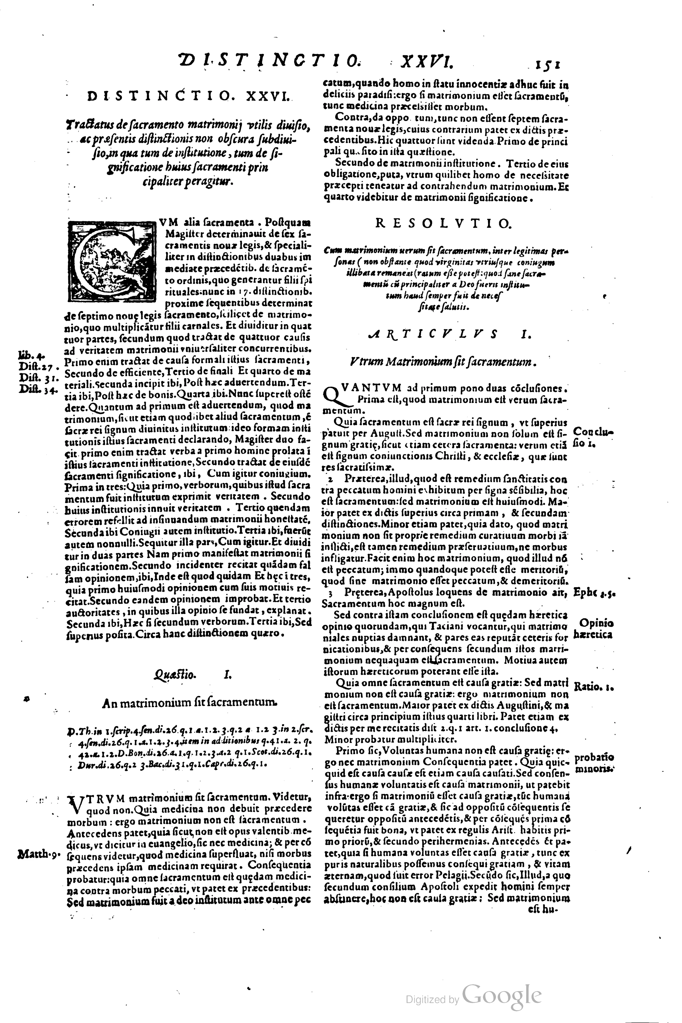 Page 773