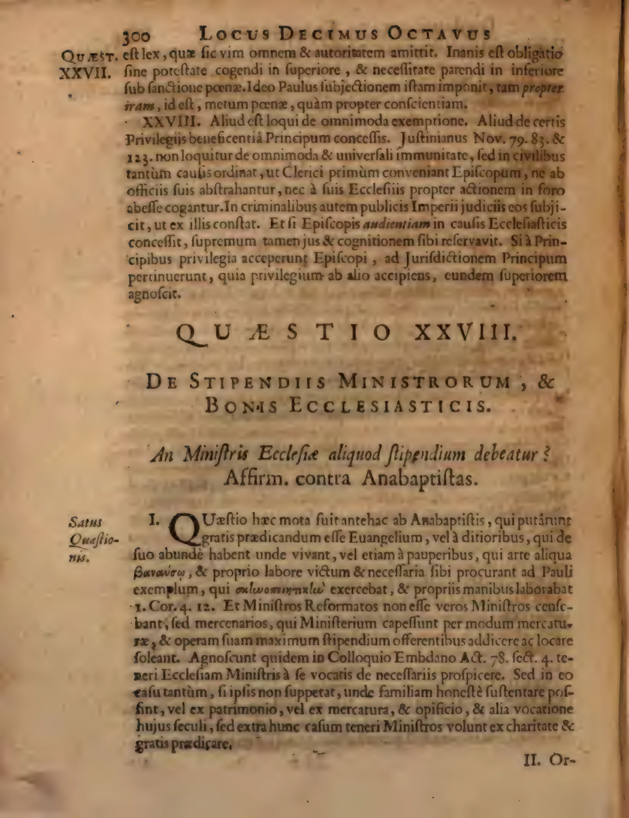 Page 330