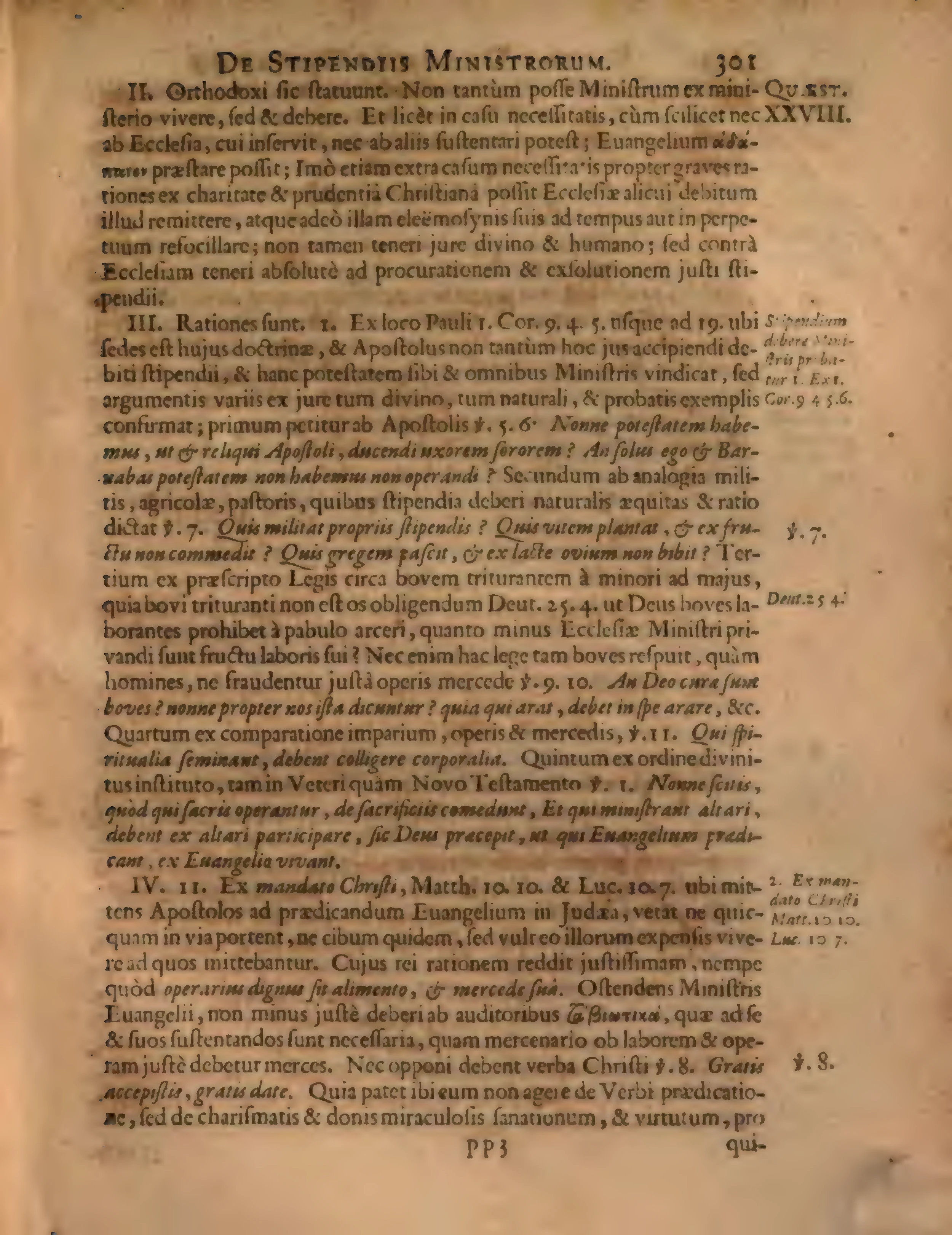 Page 331