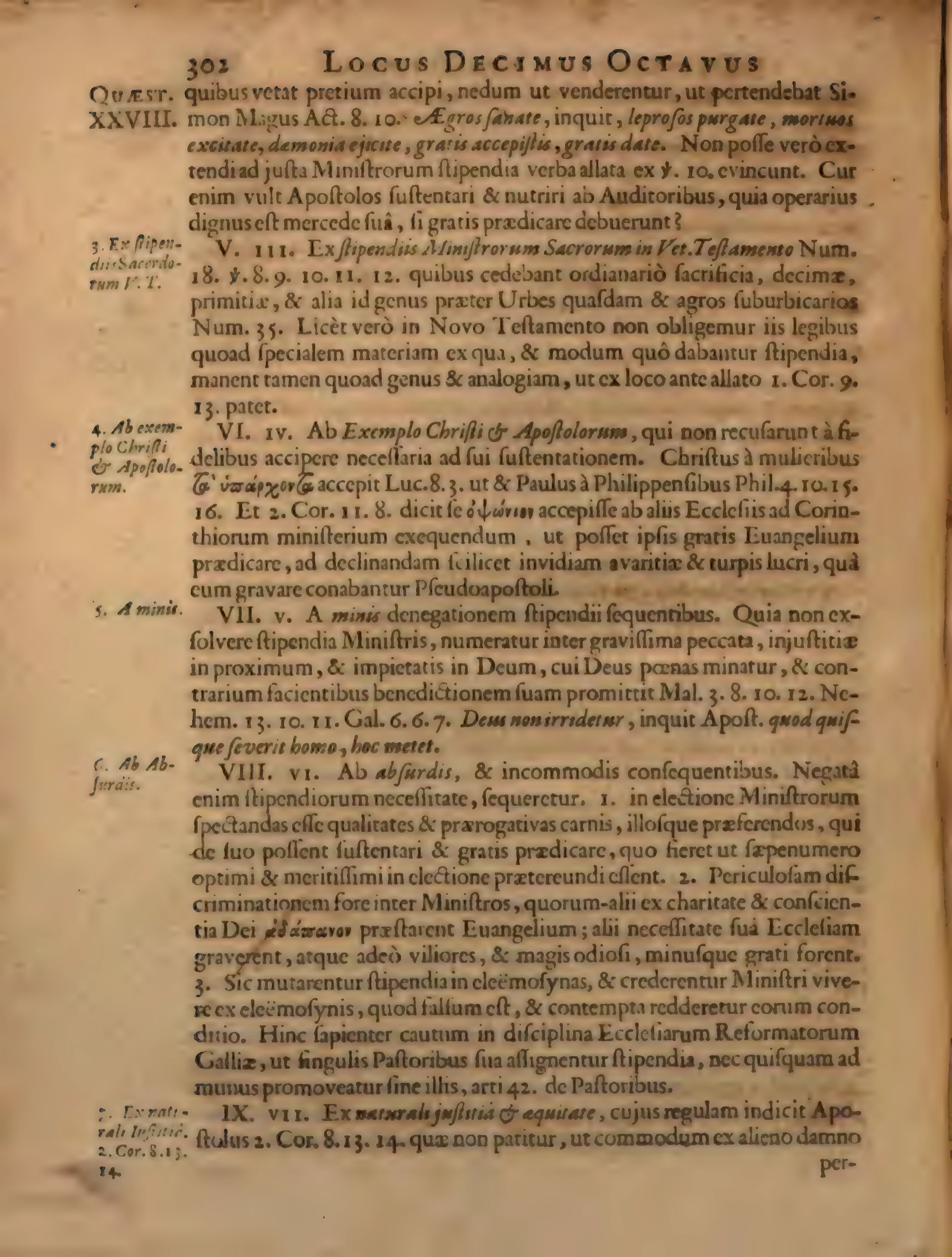 Page 332