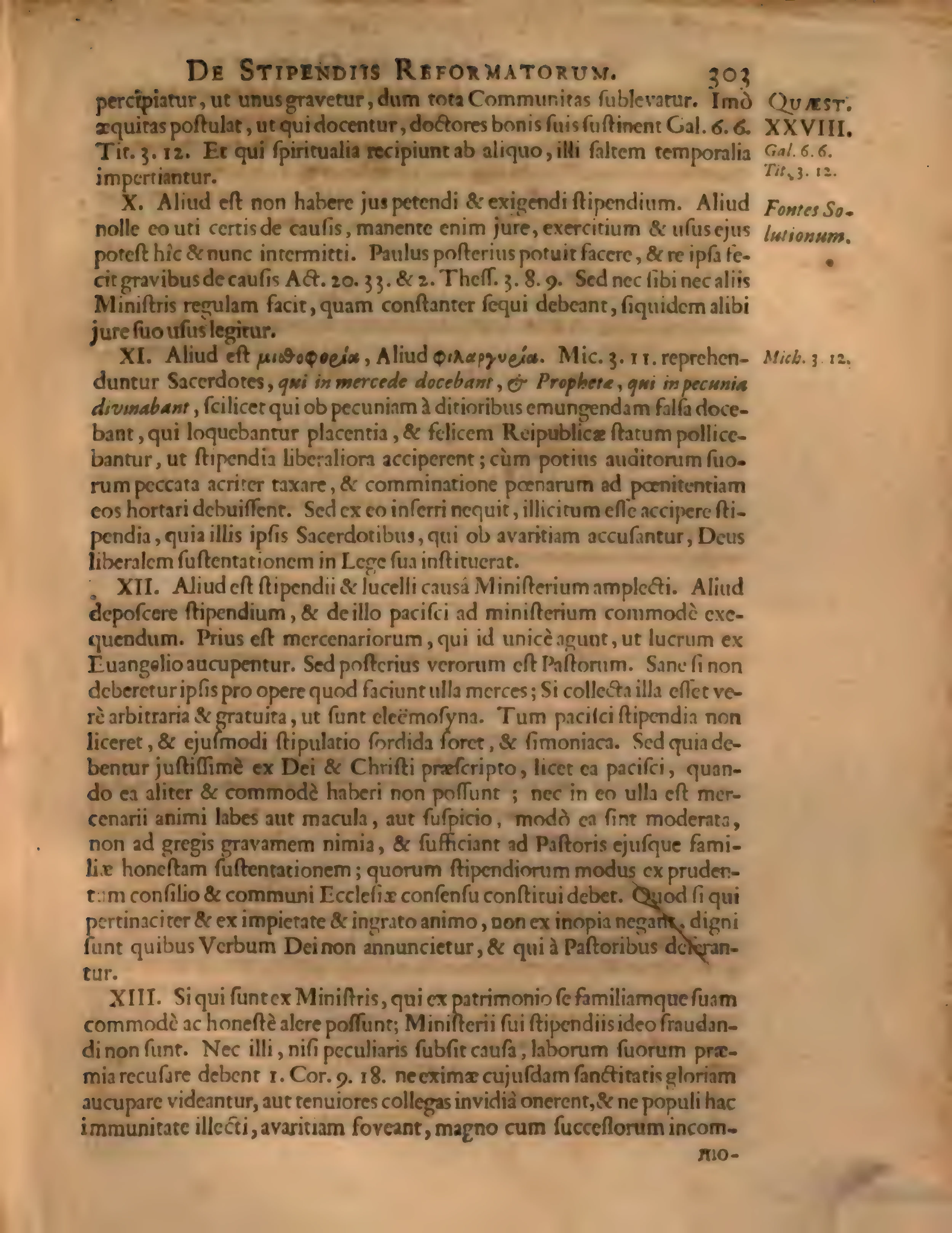 Page 333