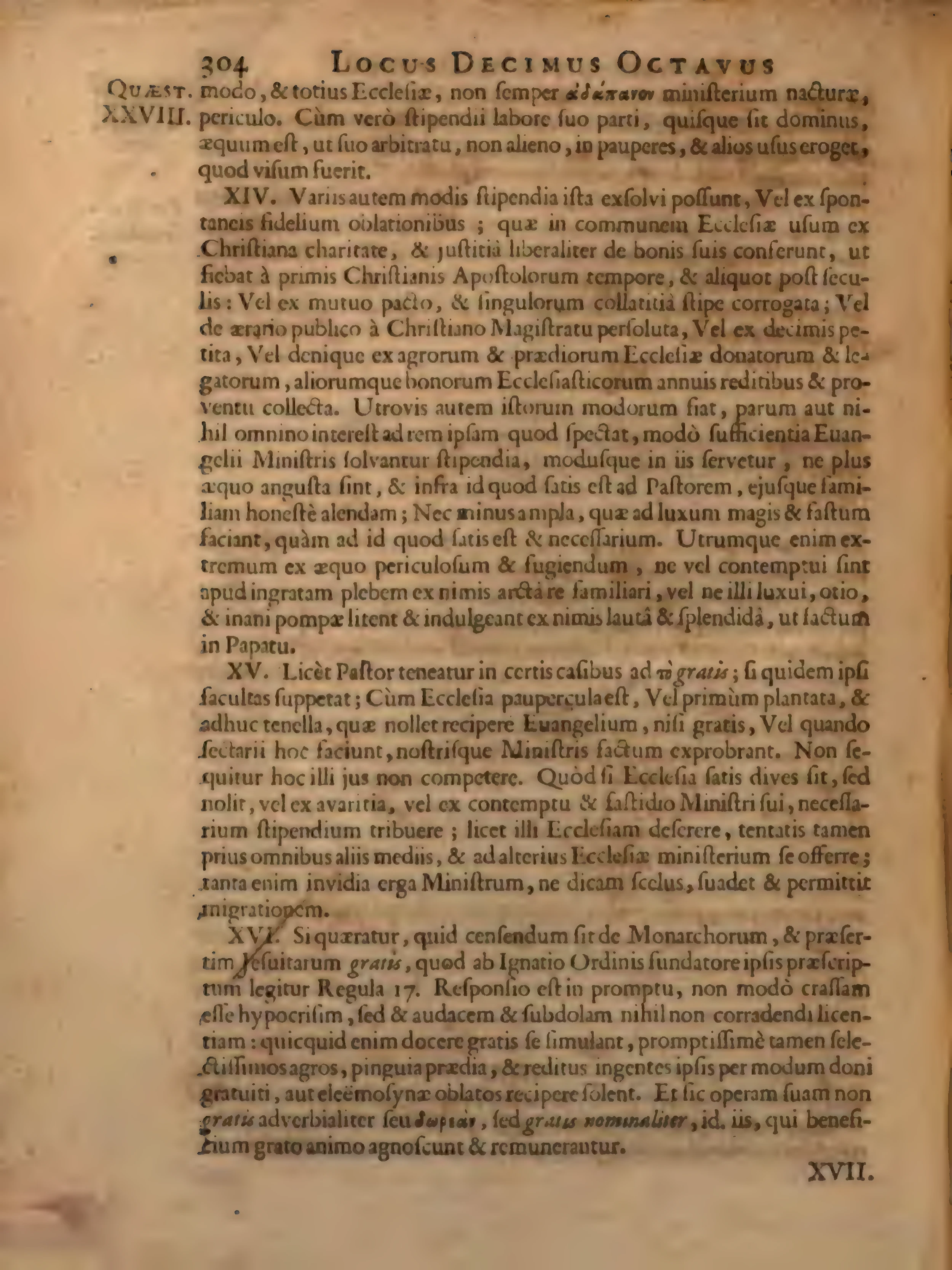 Page 334