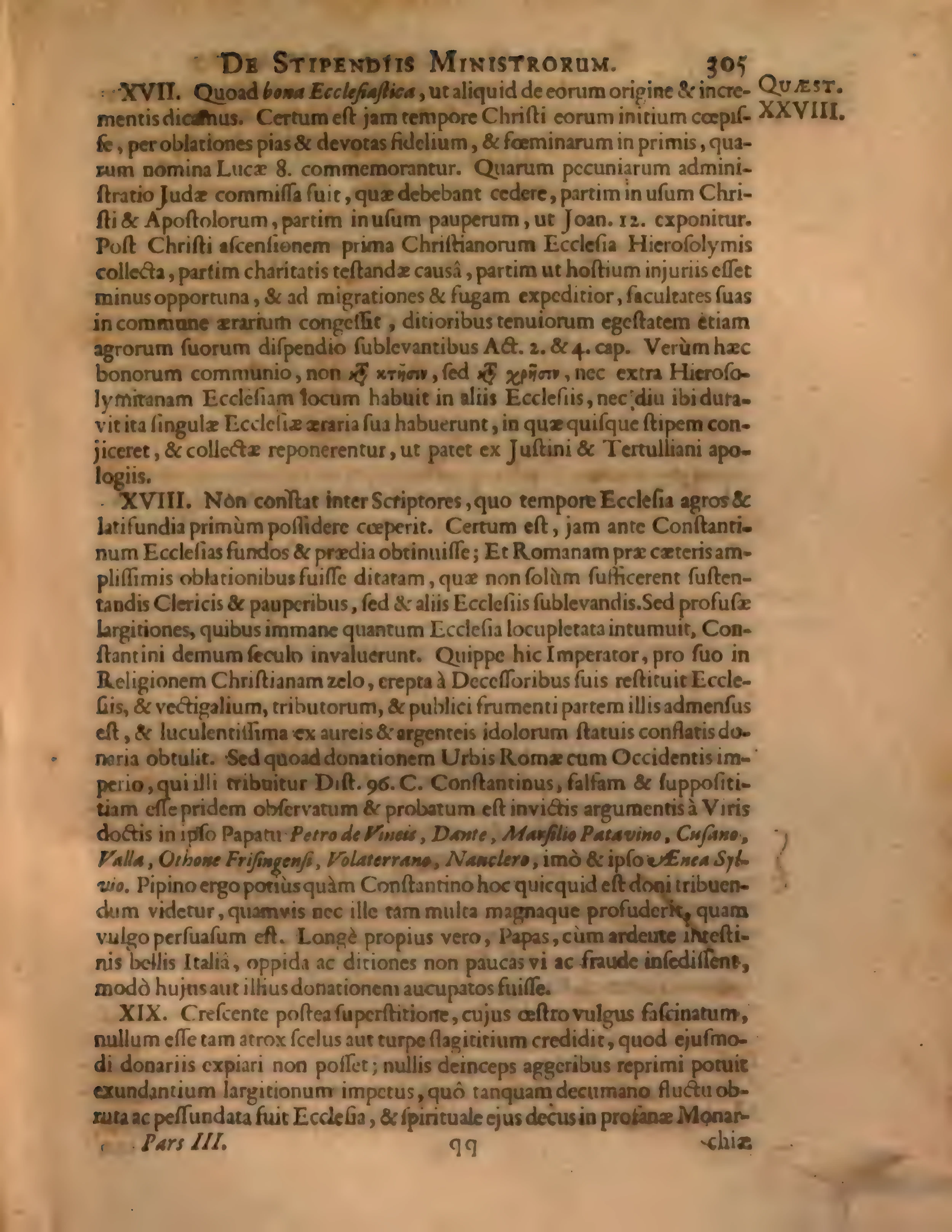 Page 335