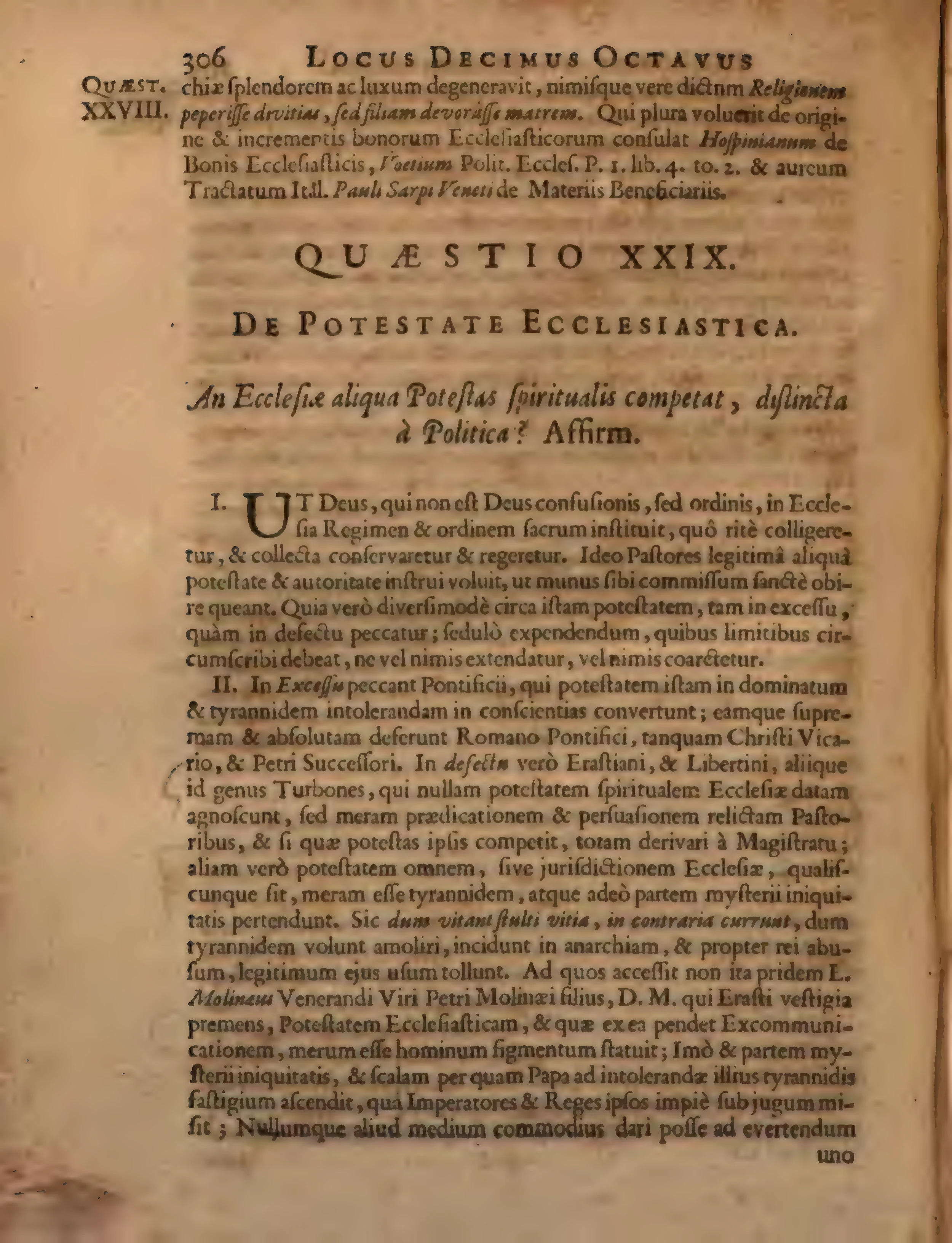 Page 336
