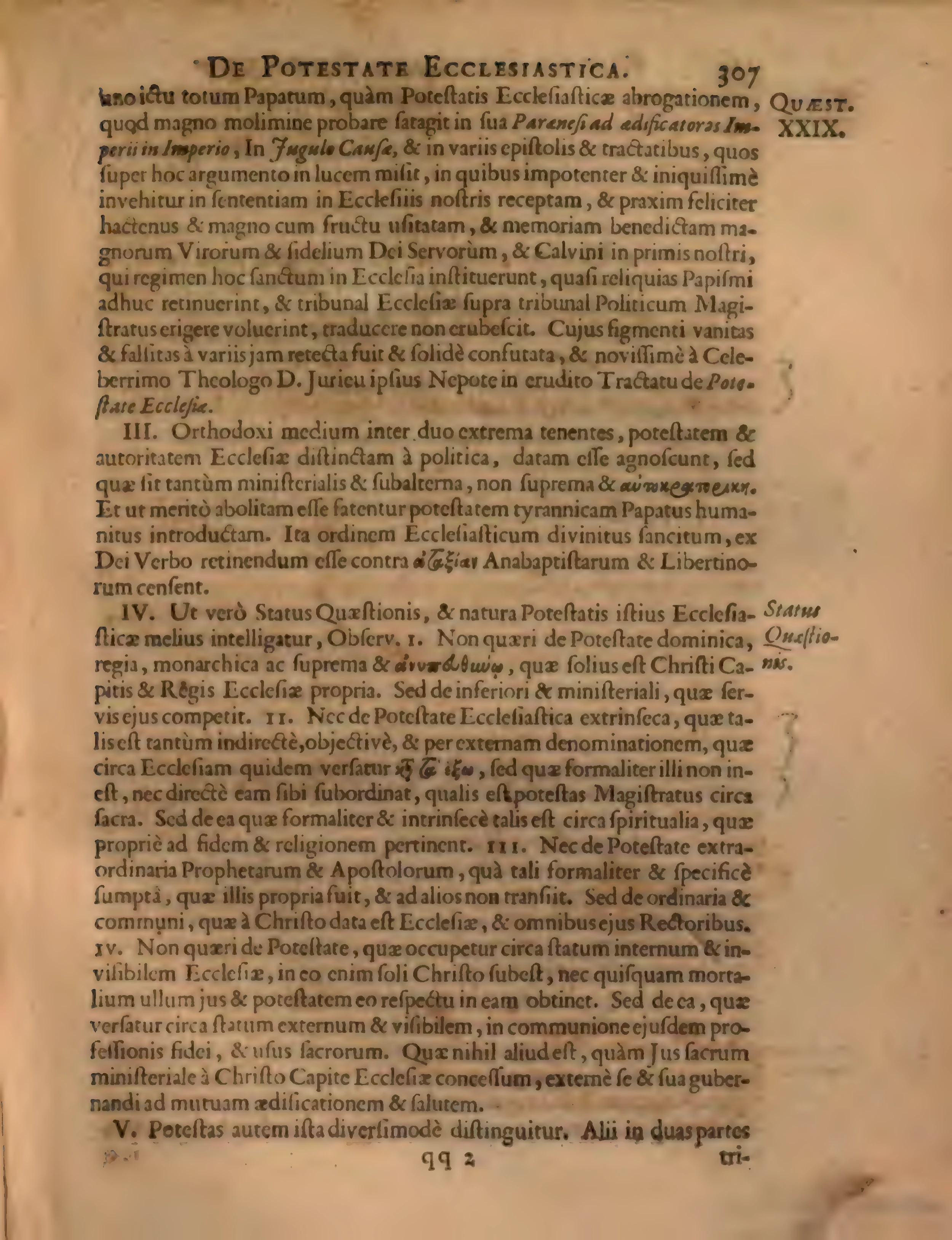 Page 337