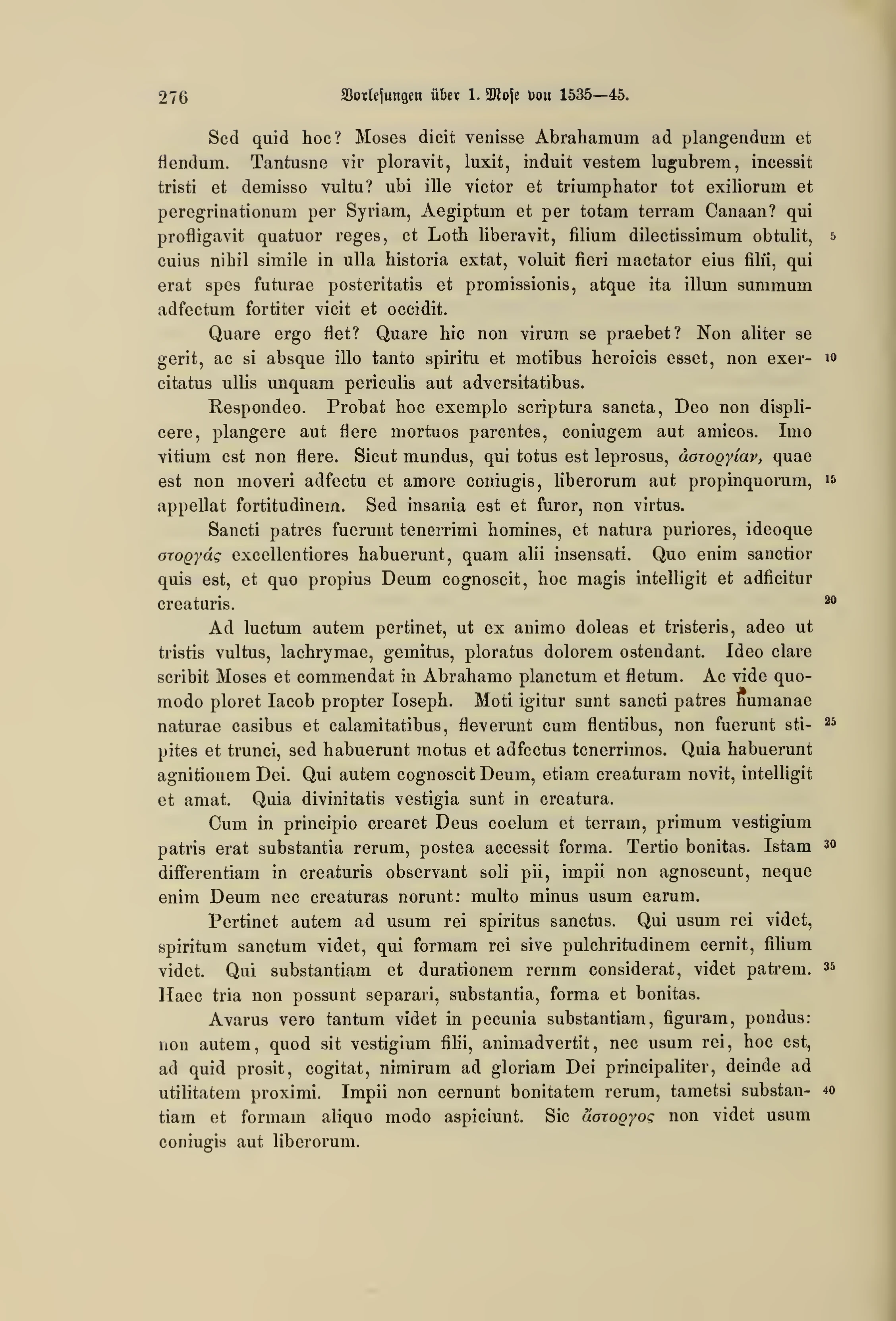 Page 288