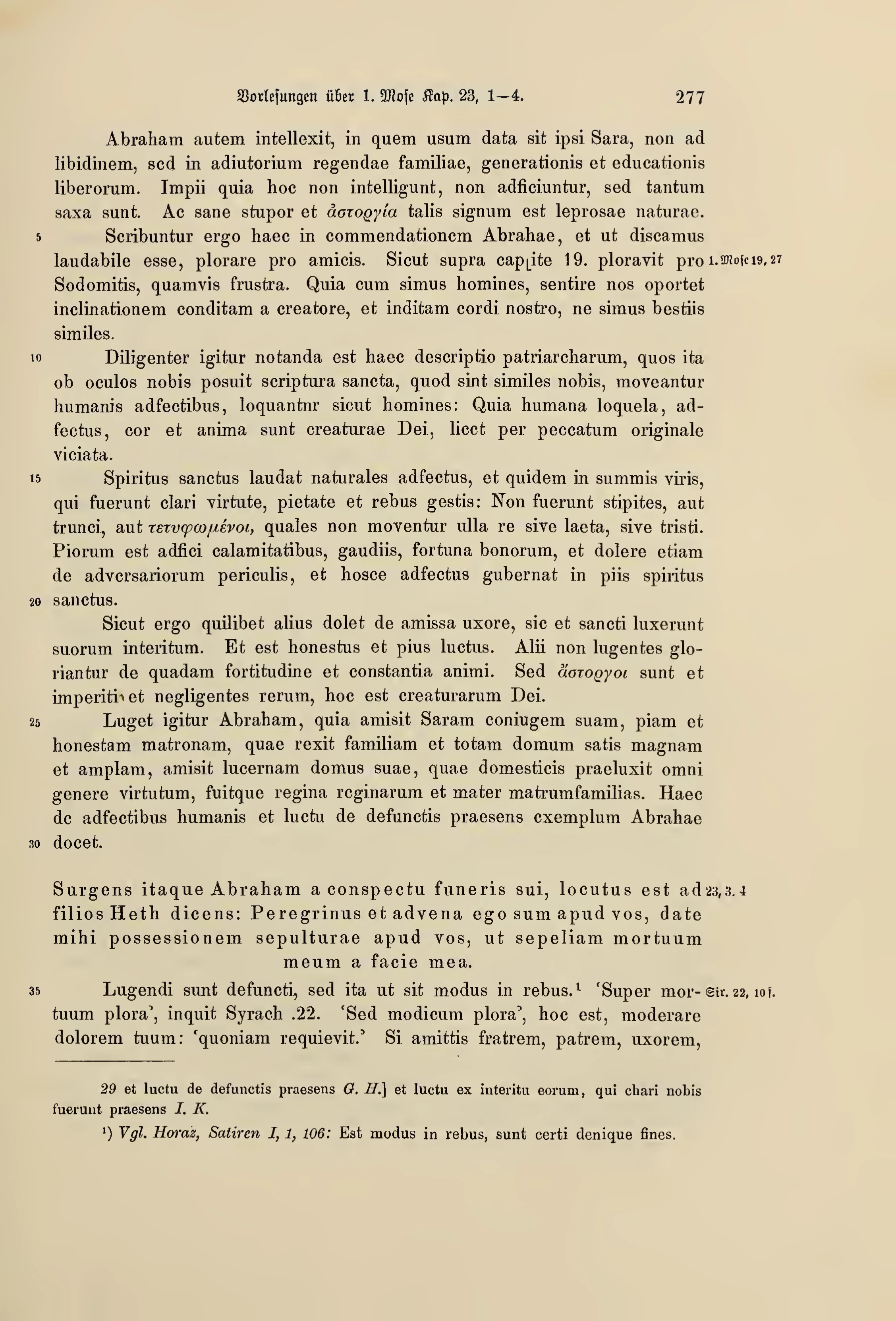 Page 289