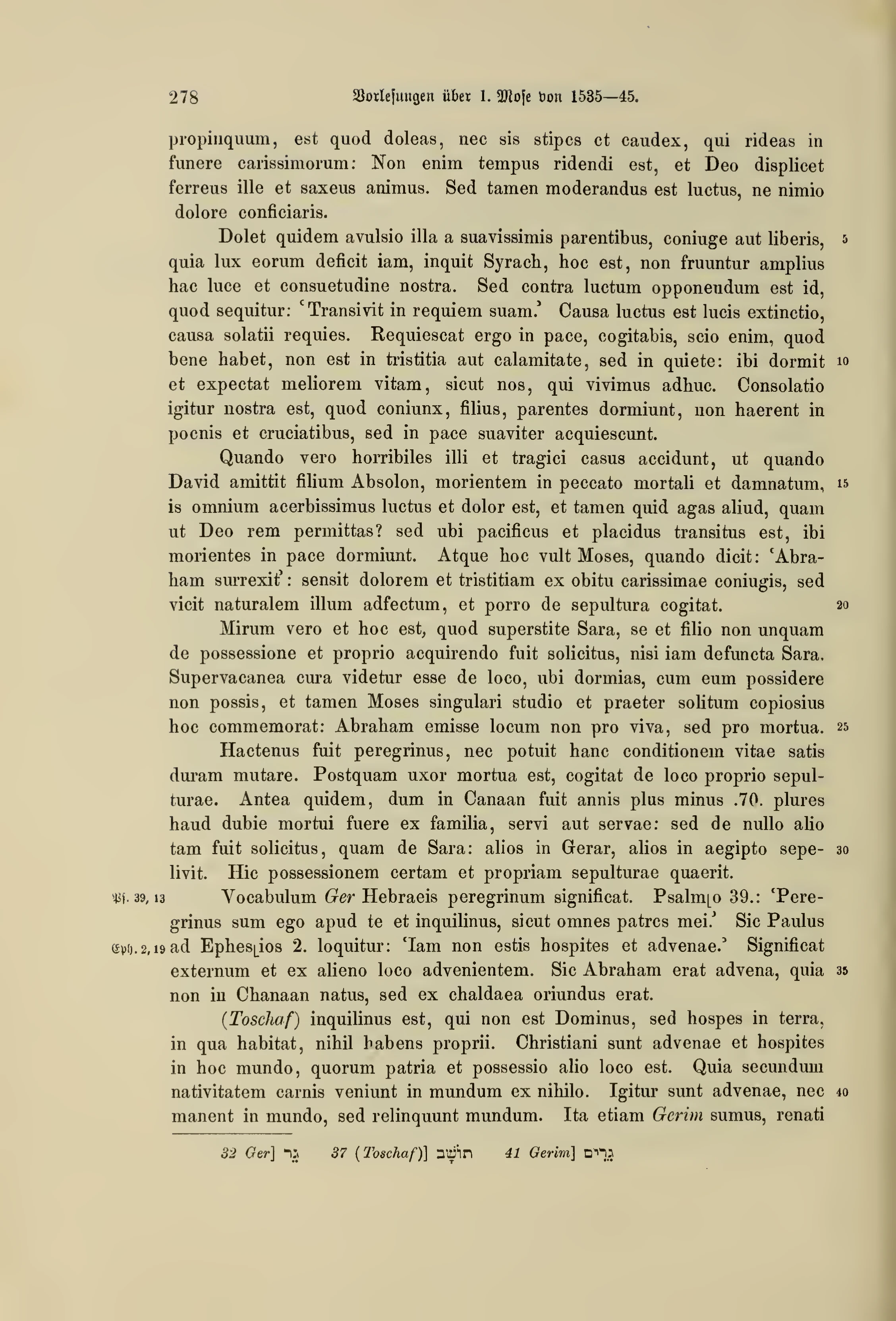 Page 290