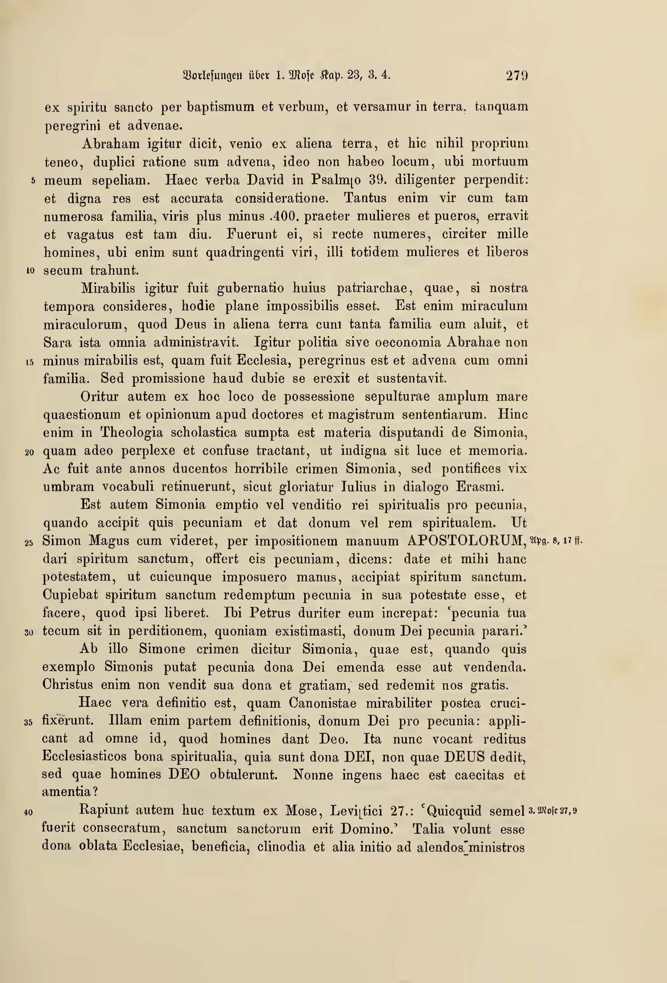 Page 291